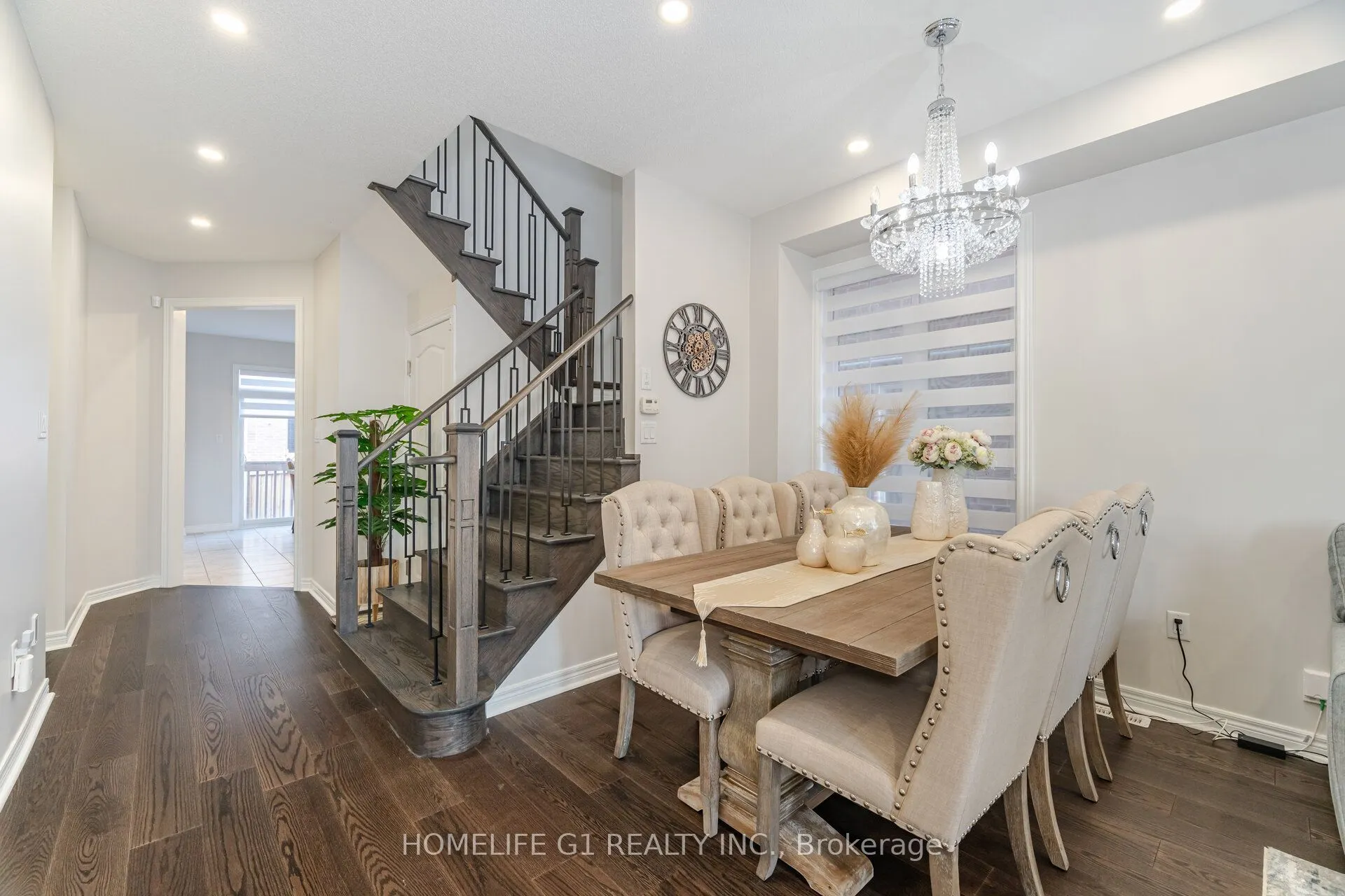 82 Truro Circle