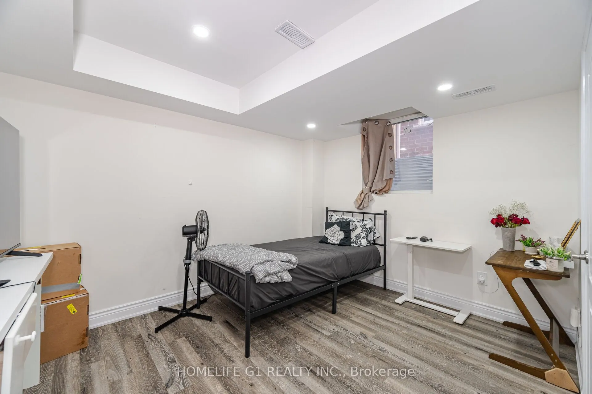82 Truro Circle