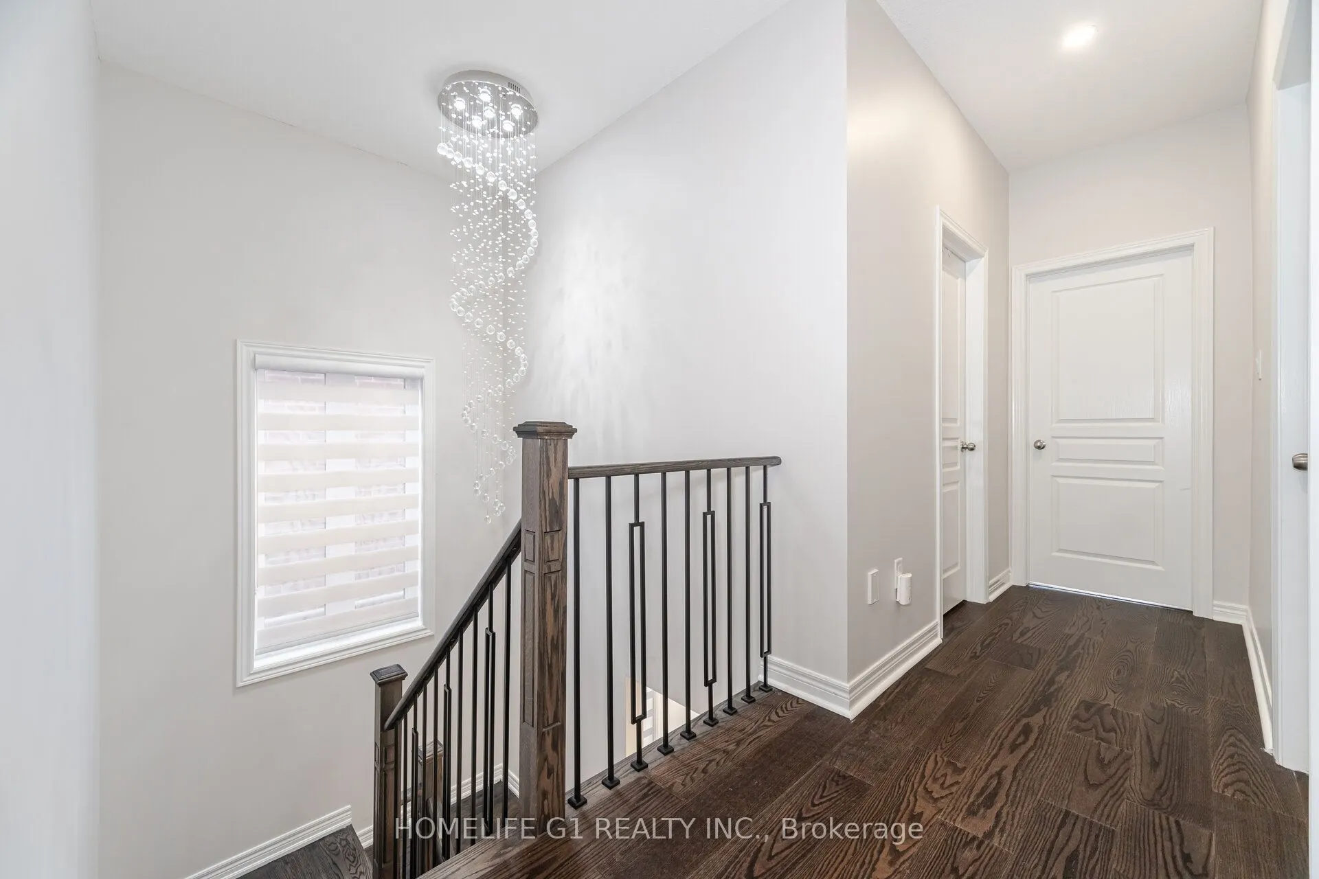 82 Truro Circle