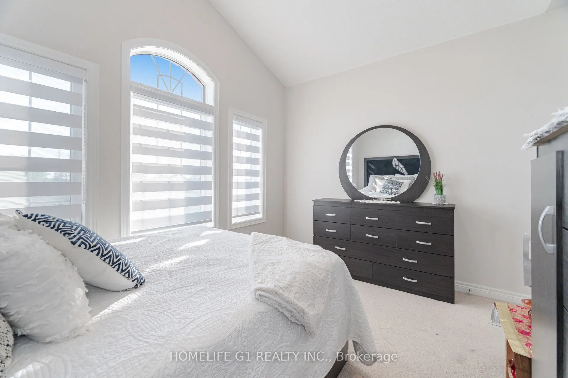 82 Truro Circle