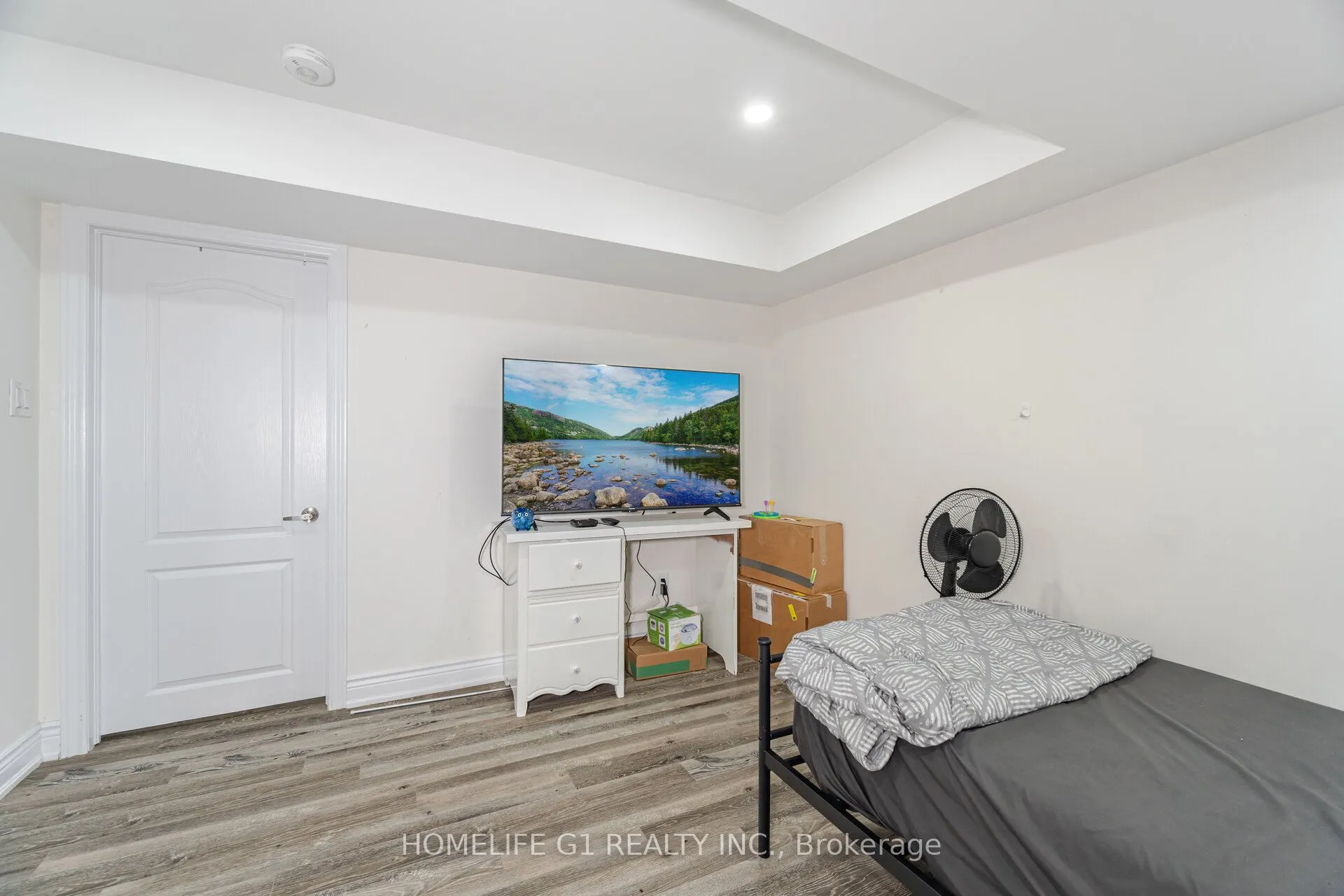 82 Truro Circle