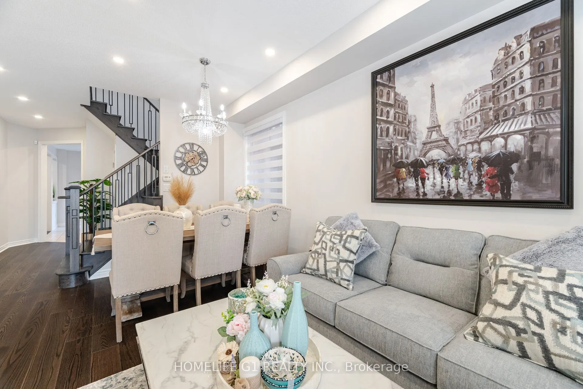 82 Truro Circle