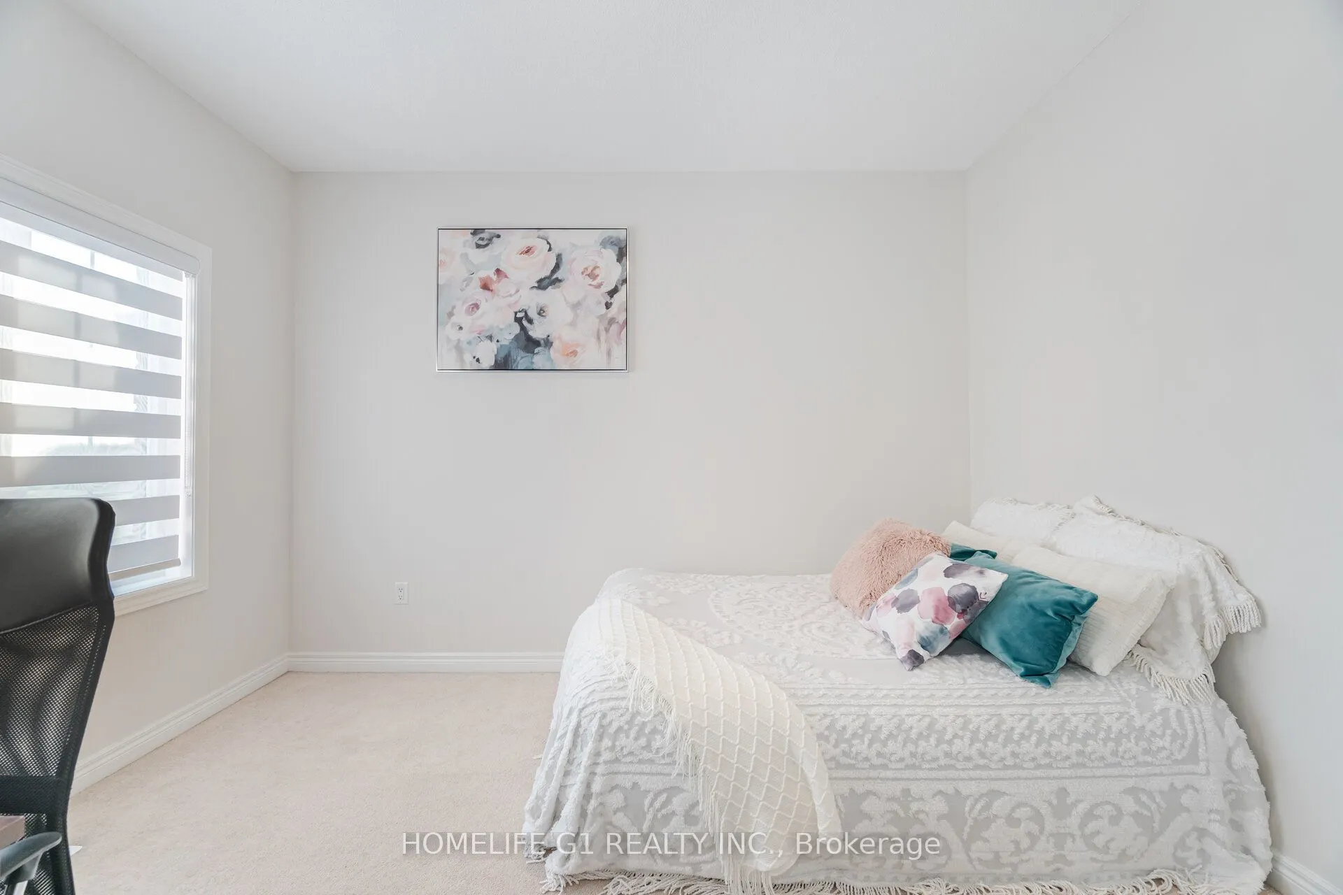 82 Truro Circle