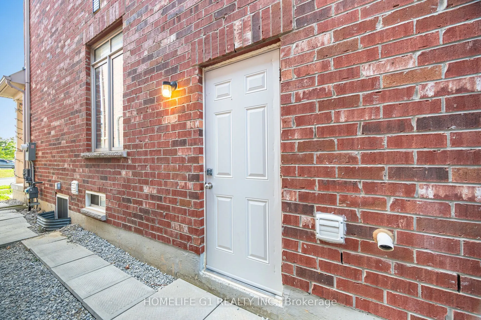 82 Truro Circle