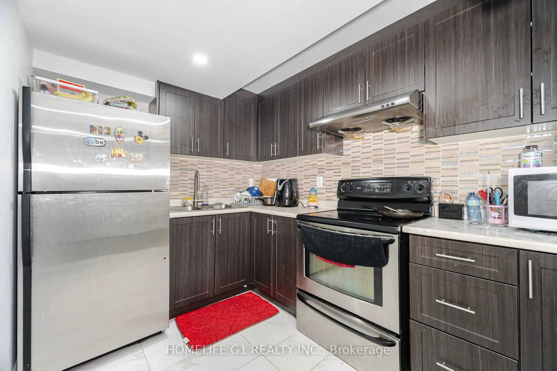 82 Truro Circle
