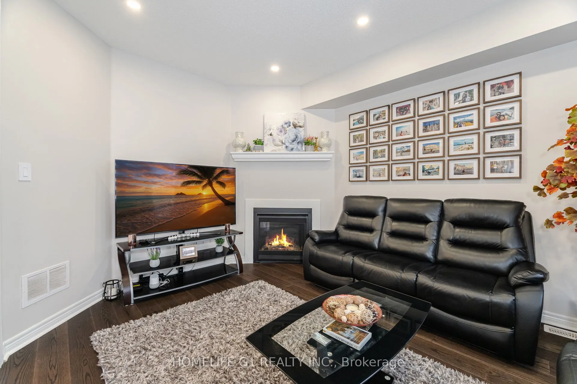 82 Truro Circle