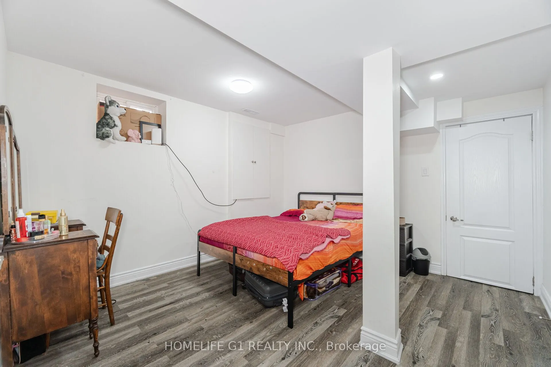 82 Truro Circle