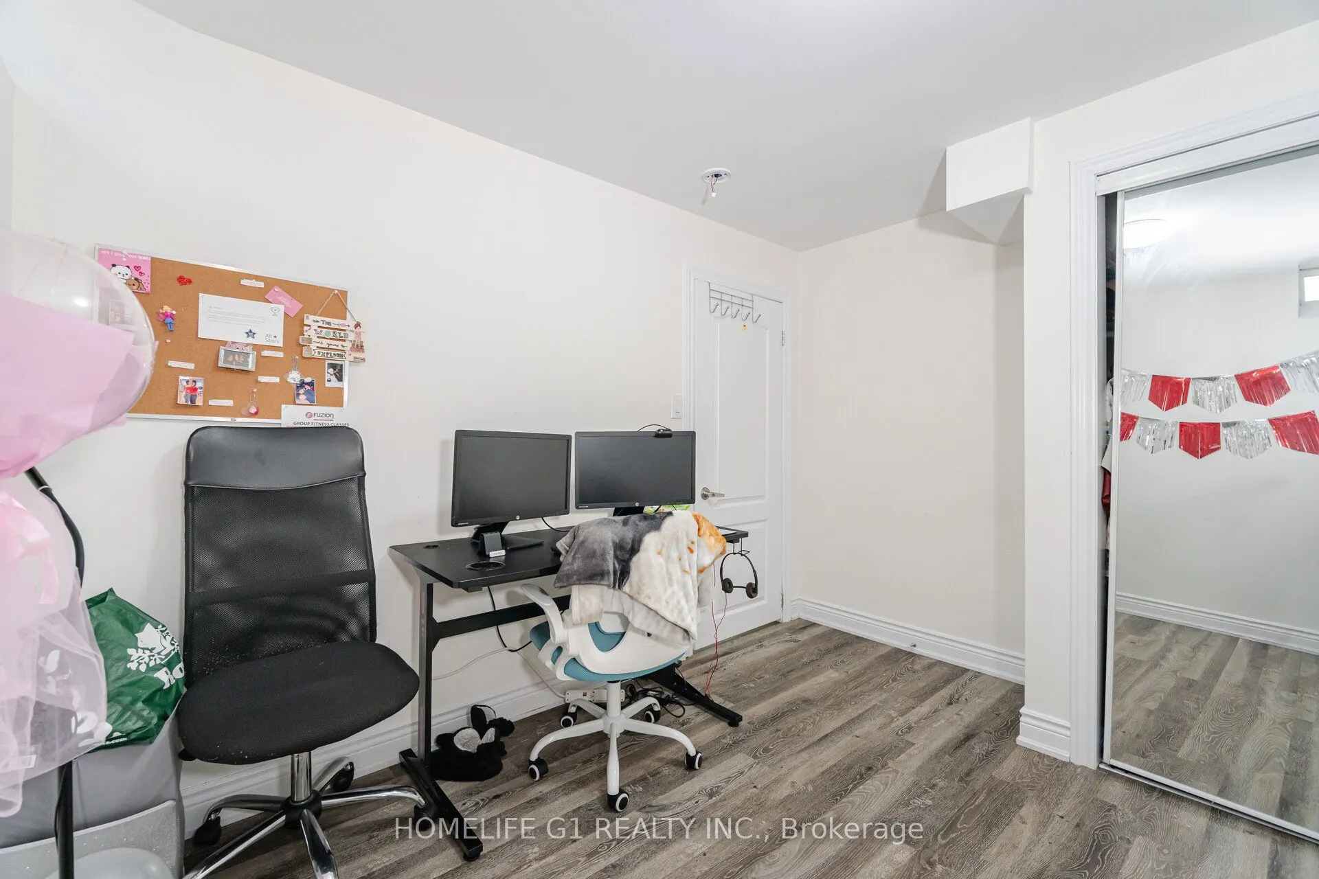 82 Truro Circle