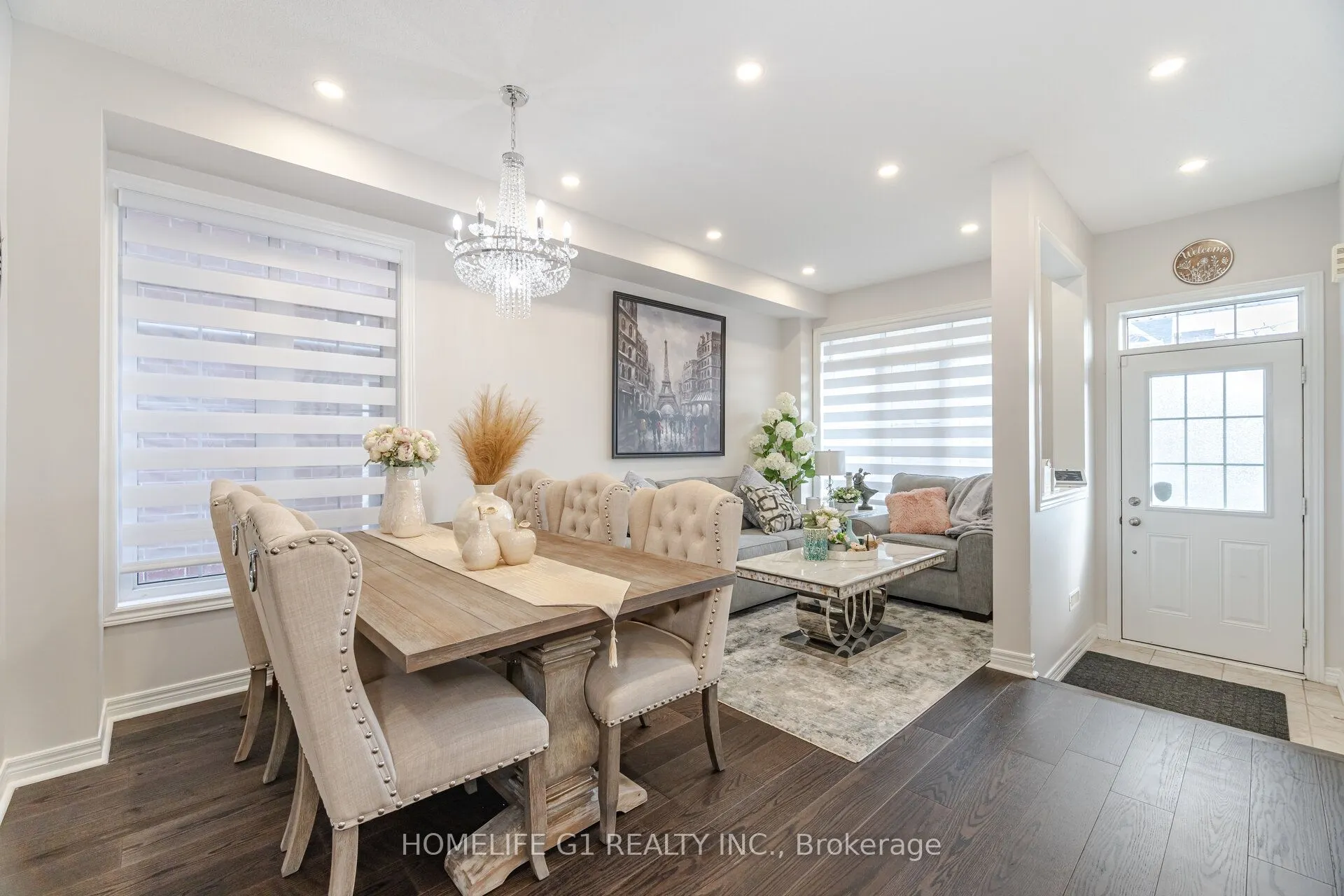 82 Truro Circle