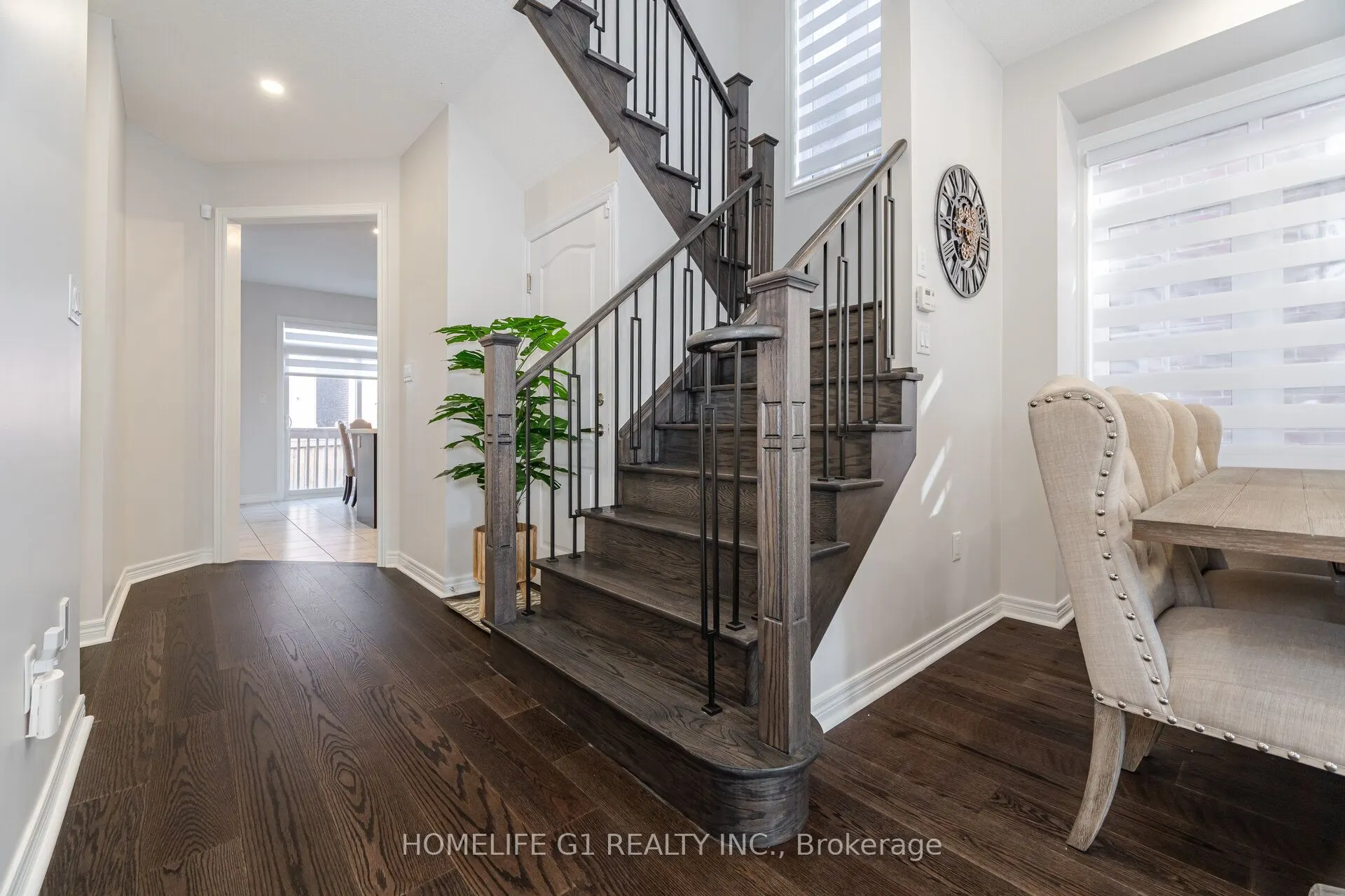 82 Truro Circle