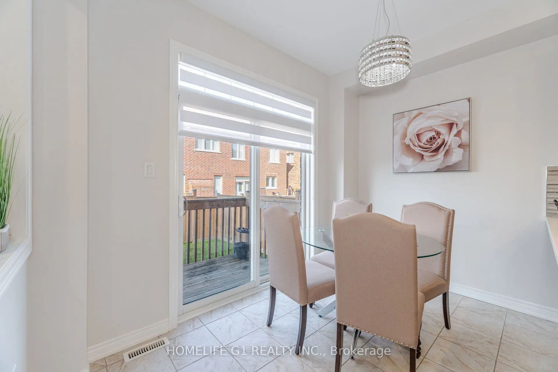 82 Truro Circle