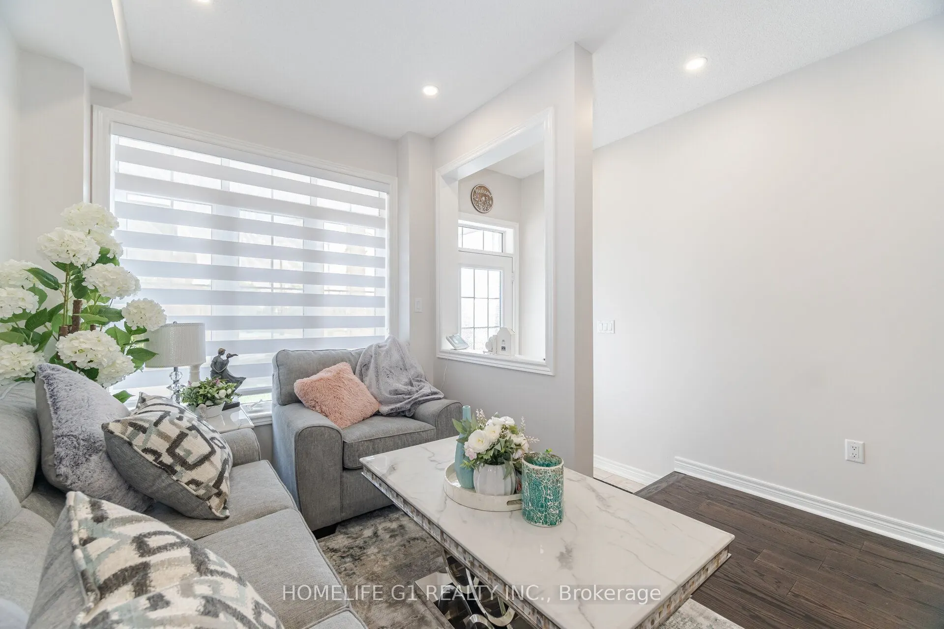 82 Truro Circle