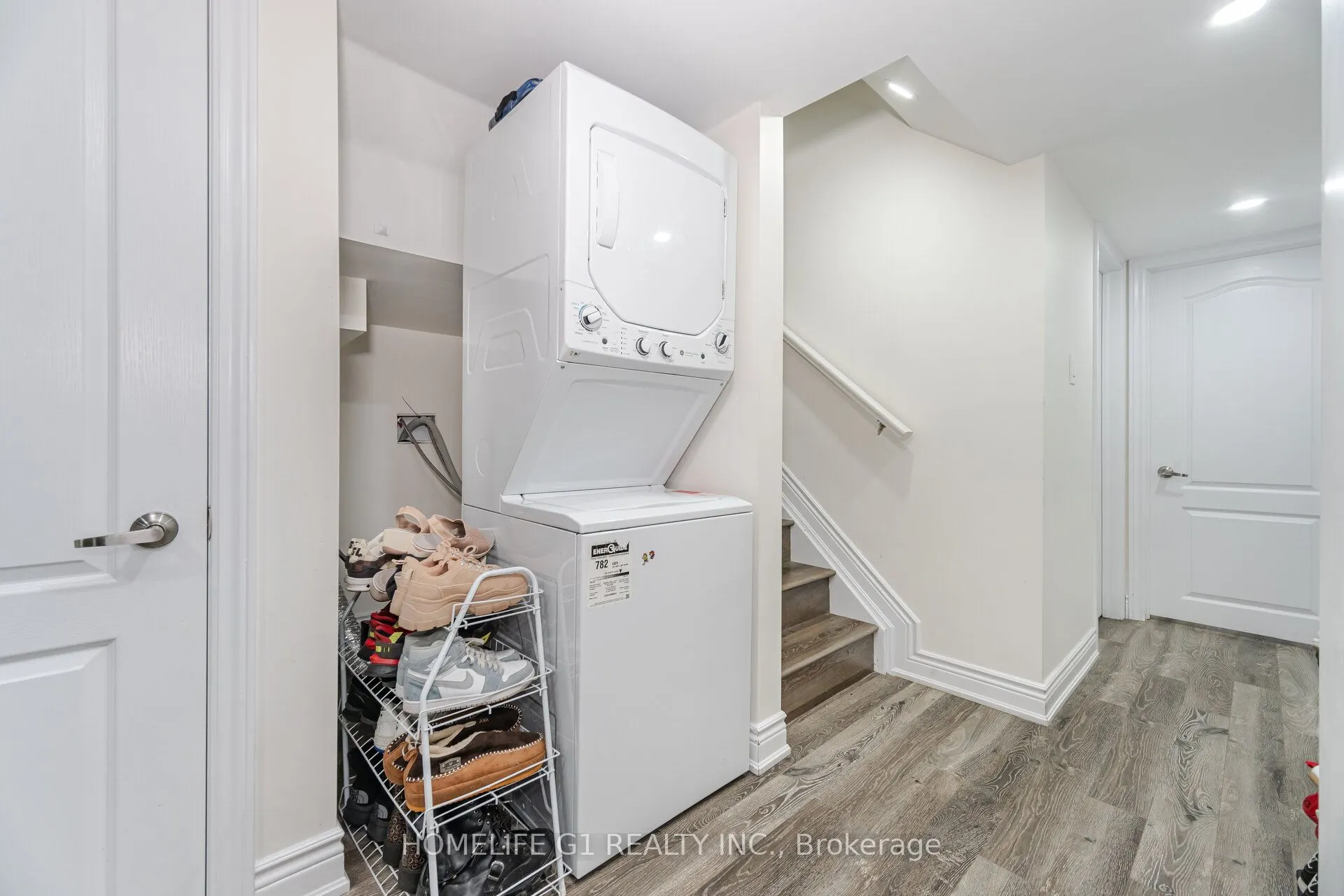 82 Truro Circle