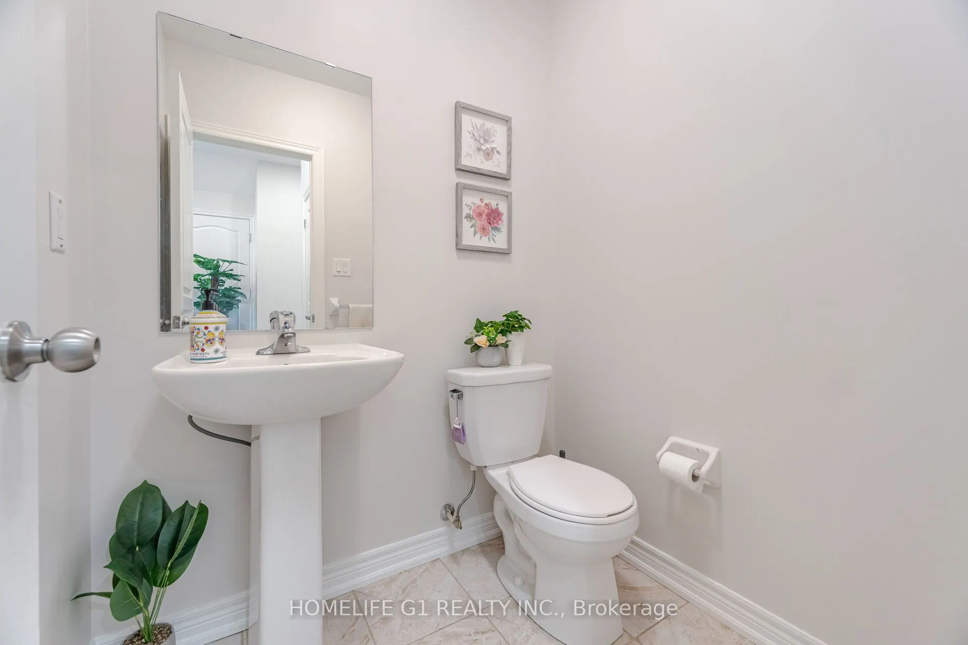 82 Truro Circle