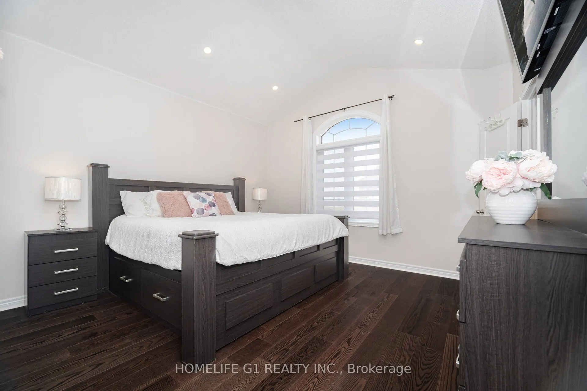 82 Truro Circle