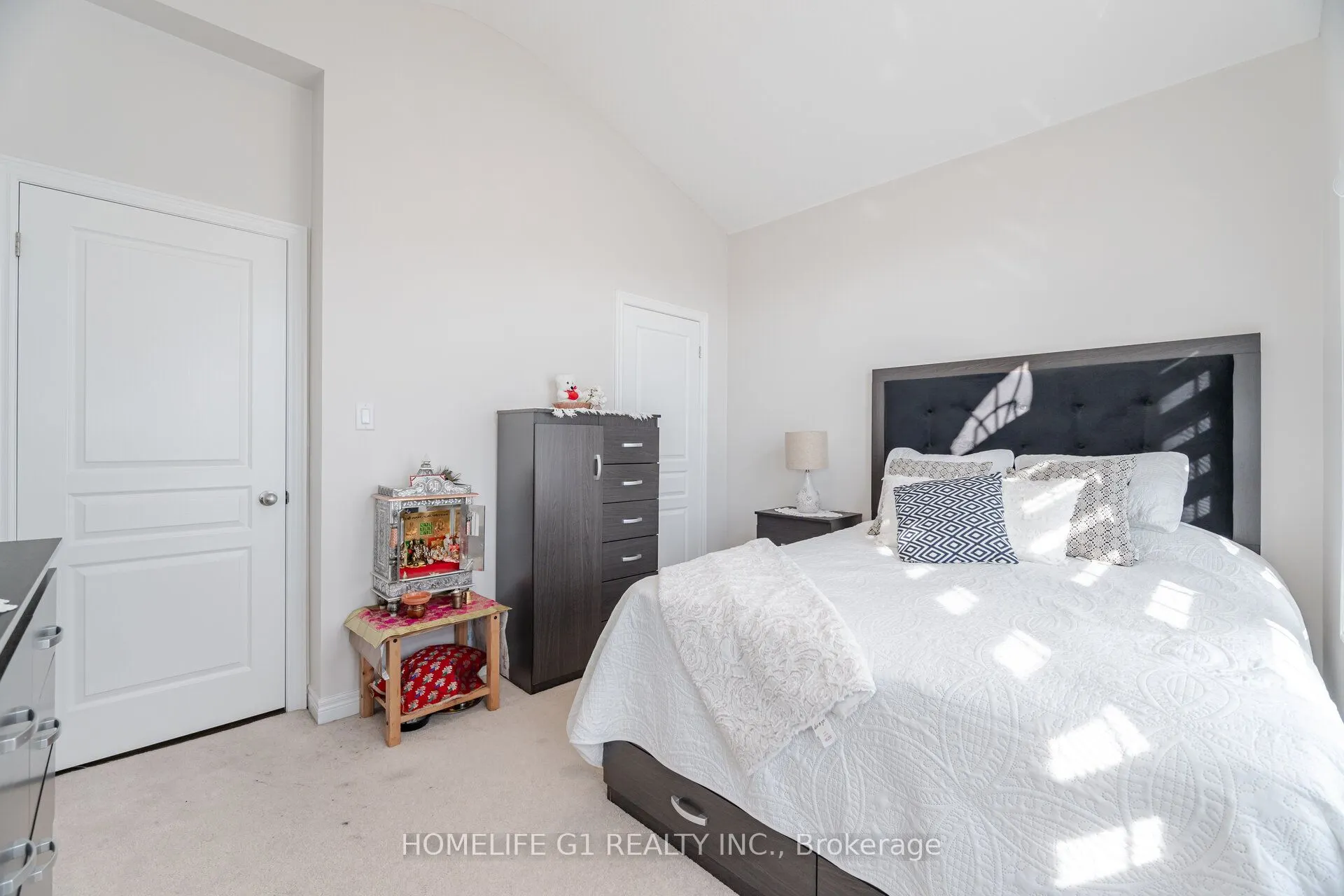 82 Truro Circle
