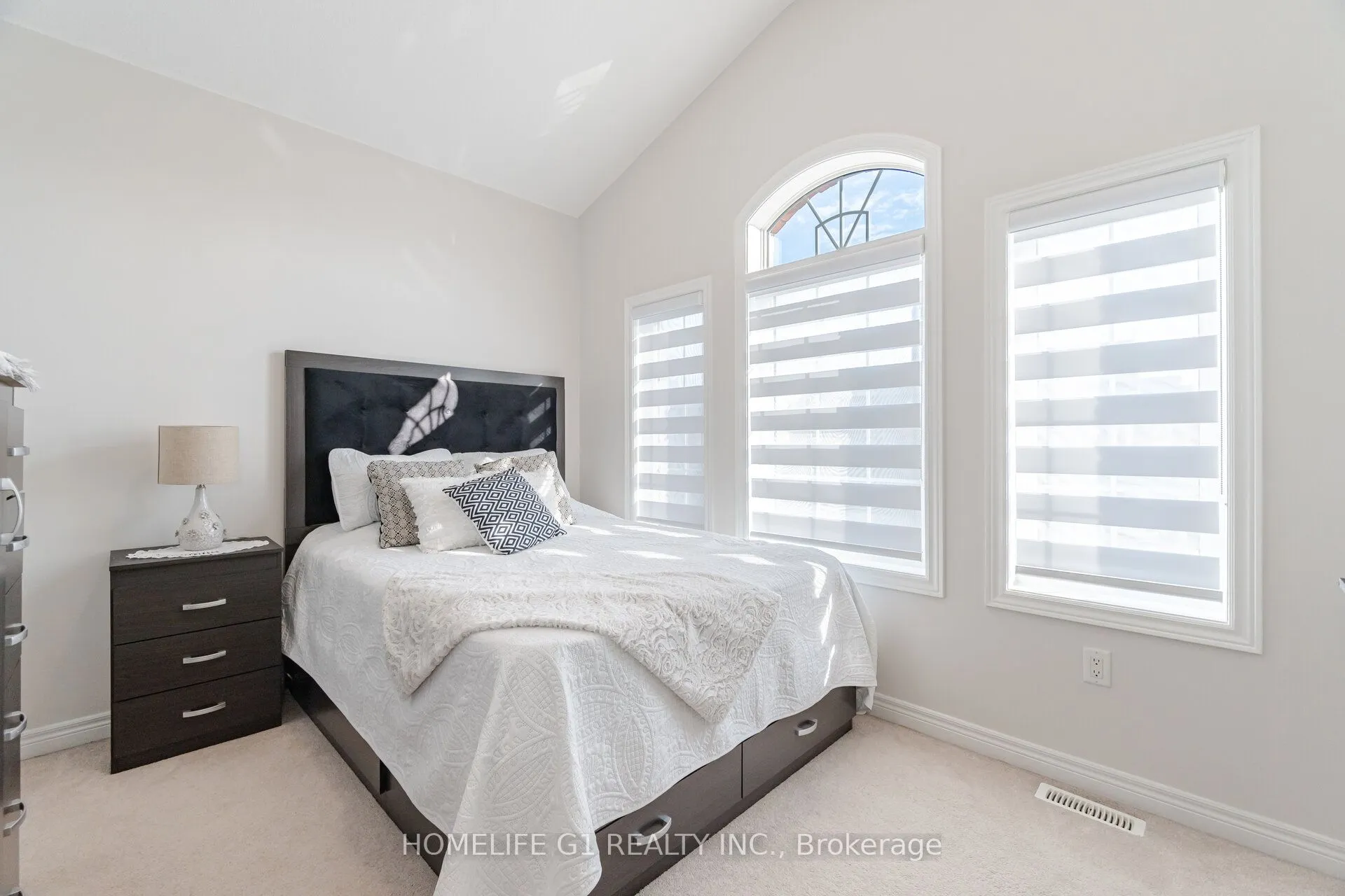 82 Truro Circle