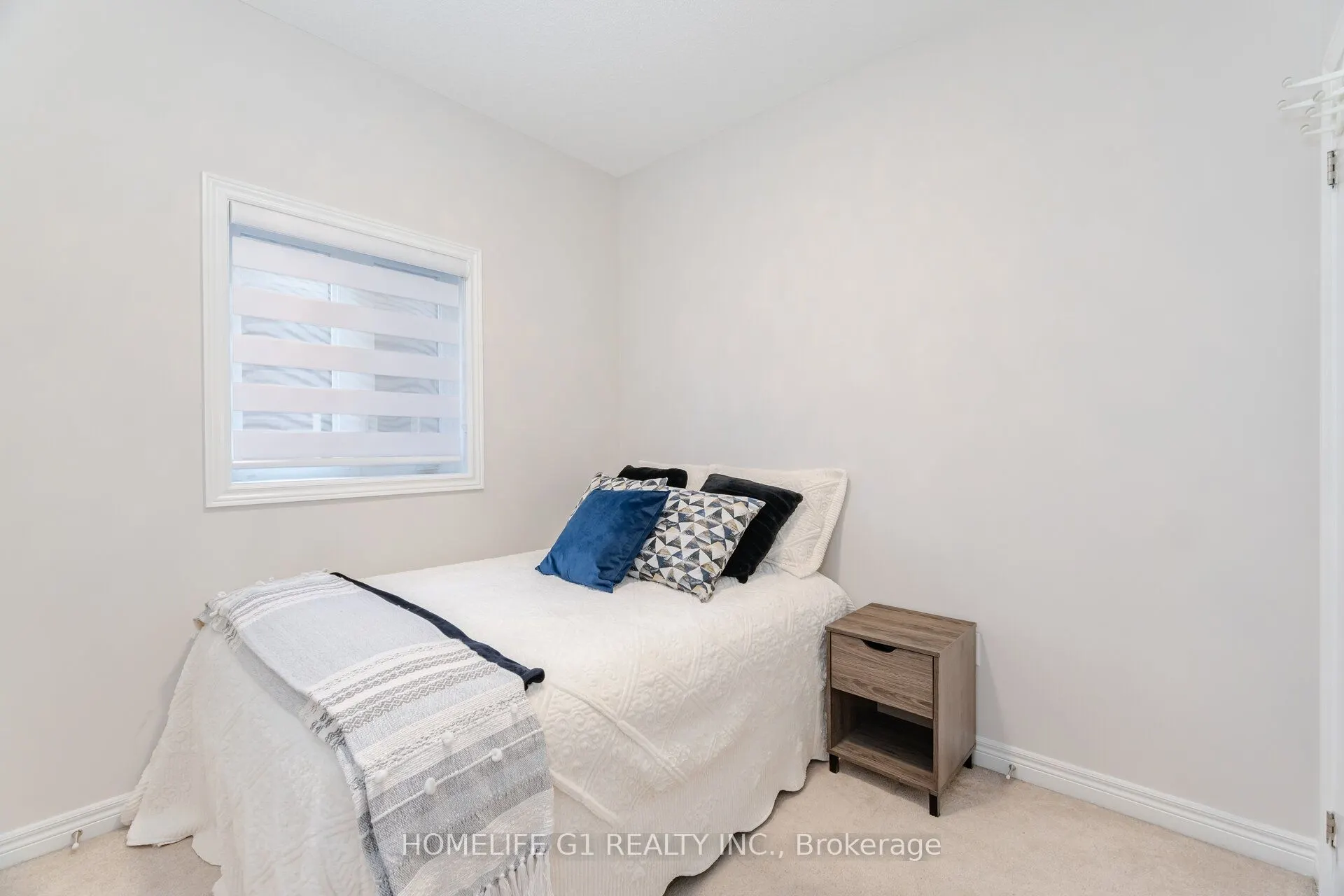 82 Truro Circle
