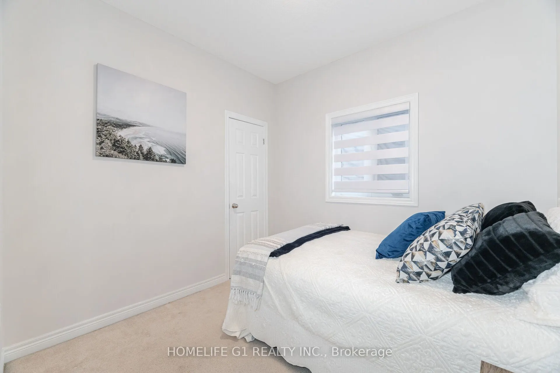 82 Truro Circle