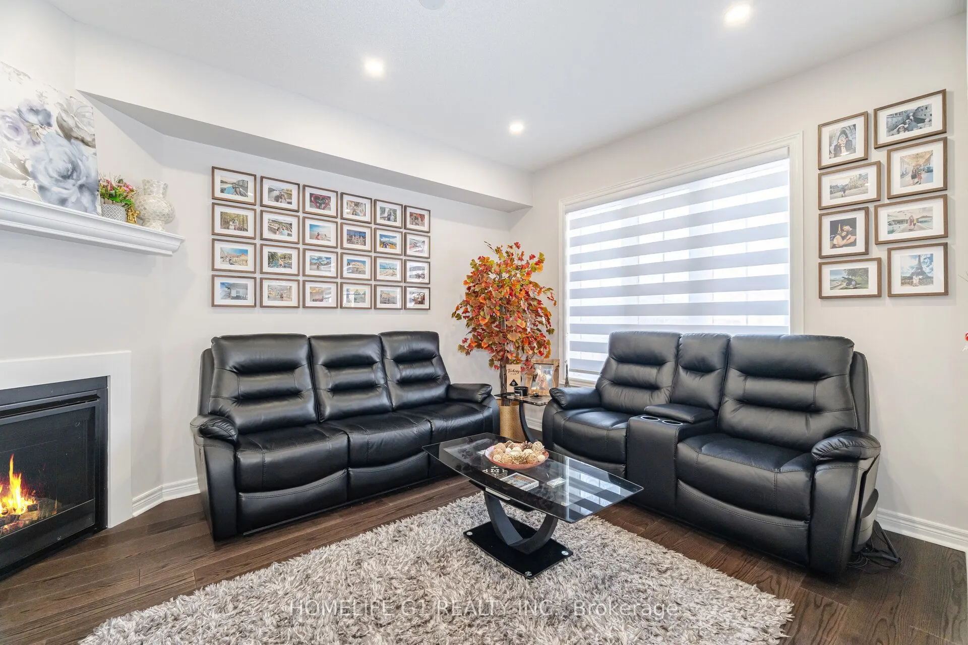 82 Truro Circle