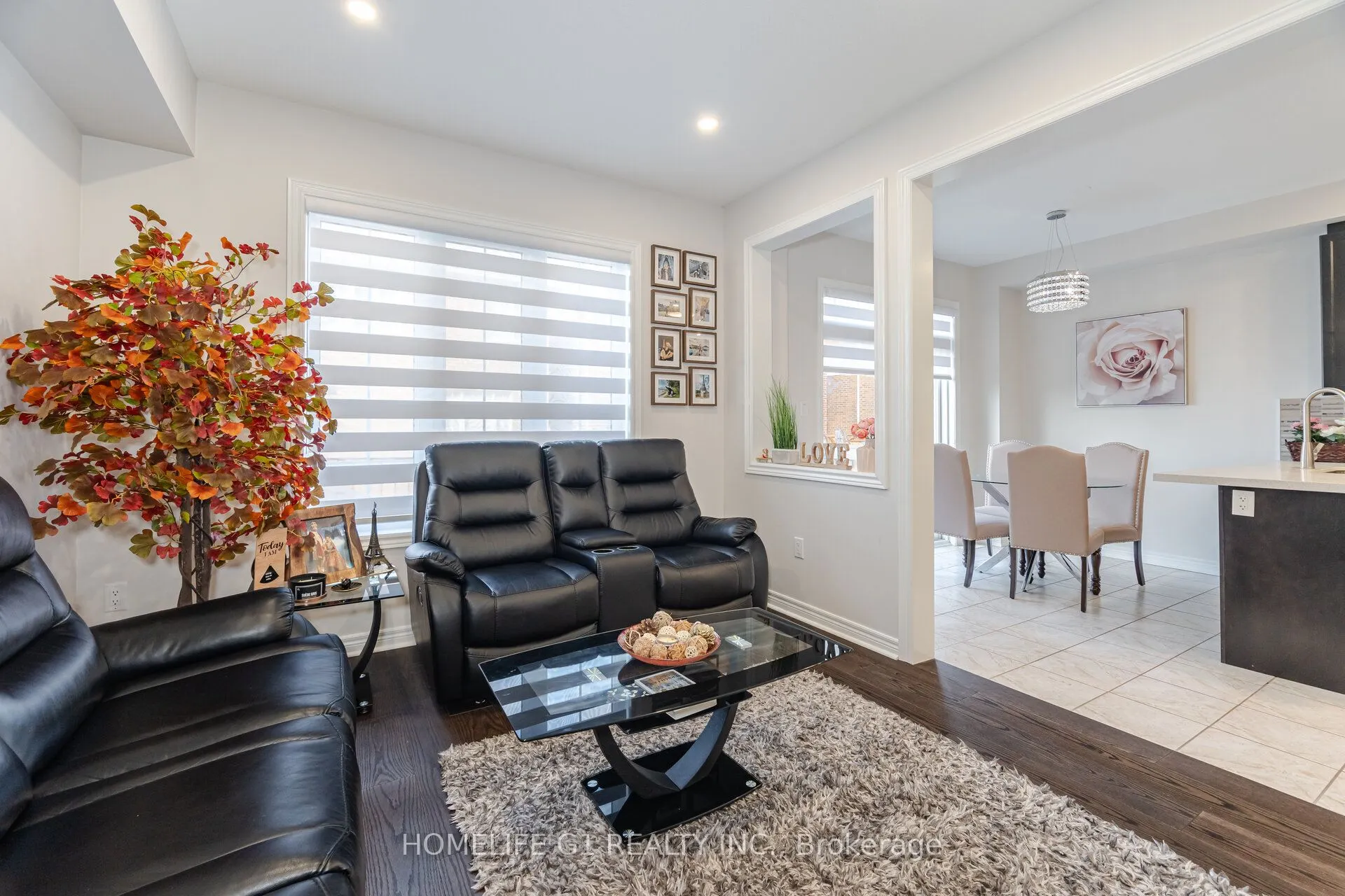 82 Truro Circle