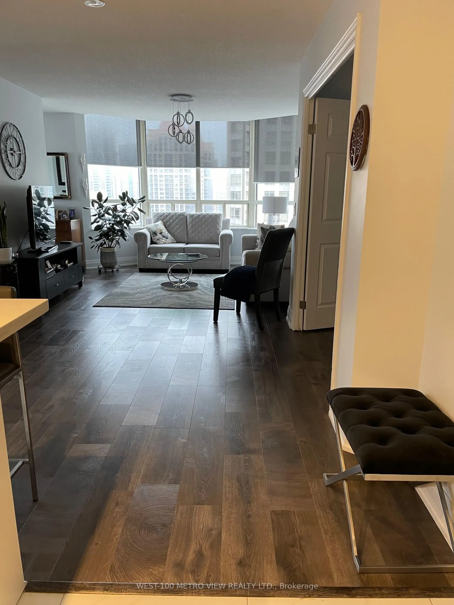 325 Webb Drive, #Ph2403