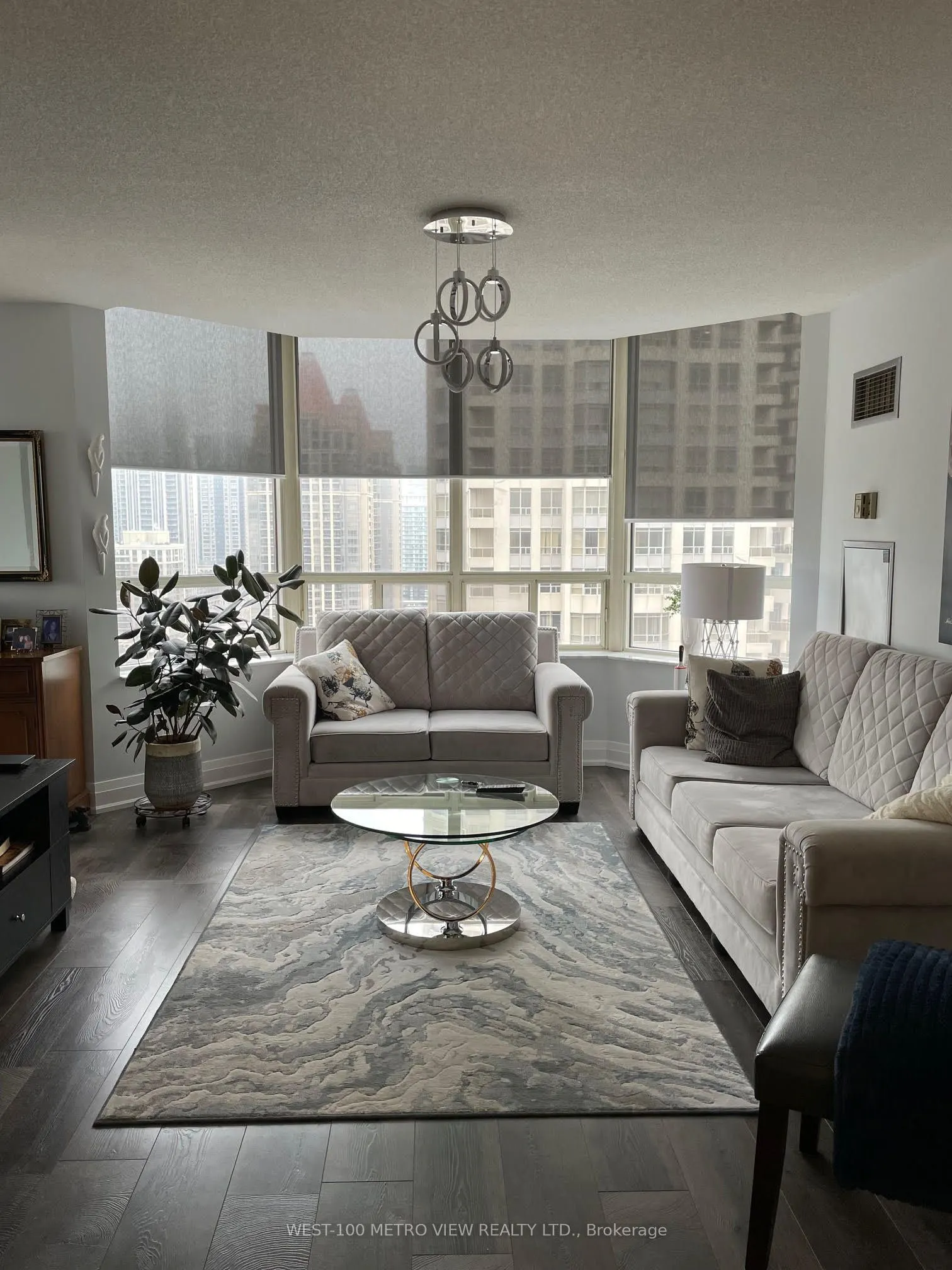 325 Webb Drive, #Ph2403