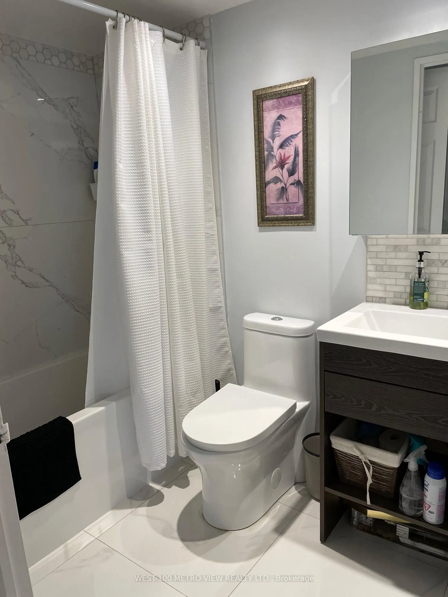 325 Webb Drive, #Ph2403