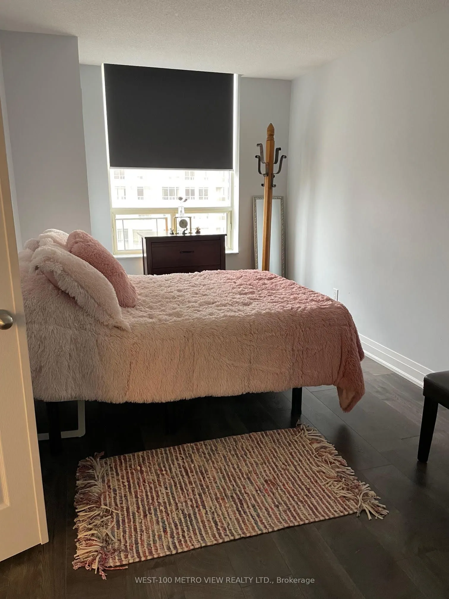 325 Webb Drive, #Ph2403