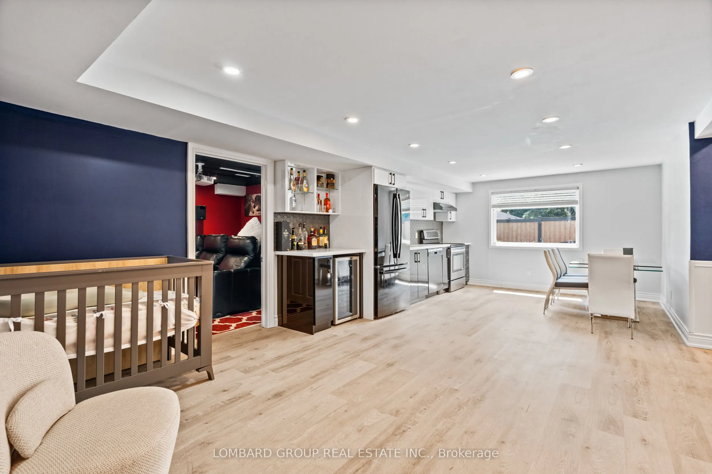 10 Whitmore Court
