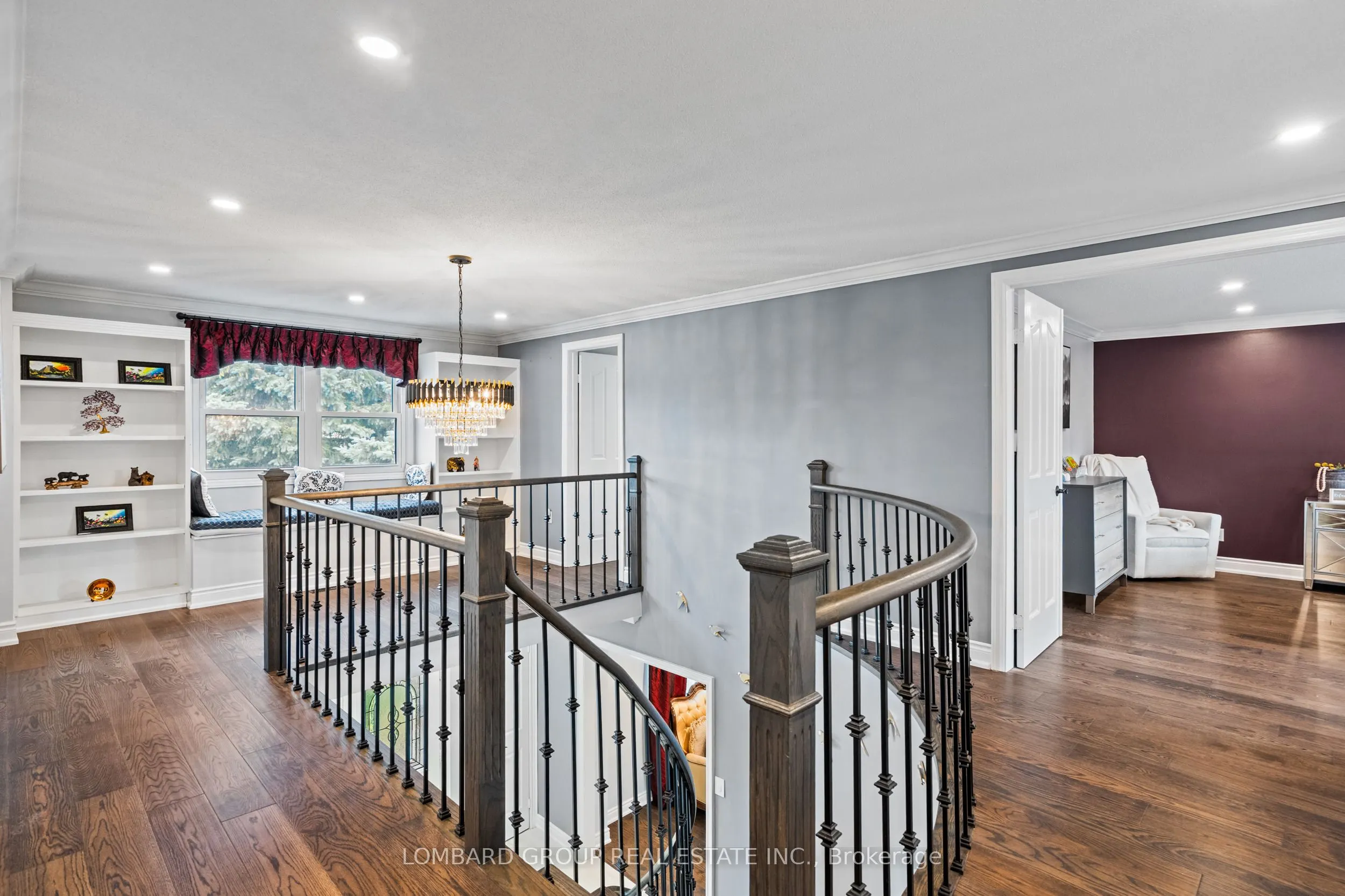 10 Whitmore Court