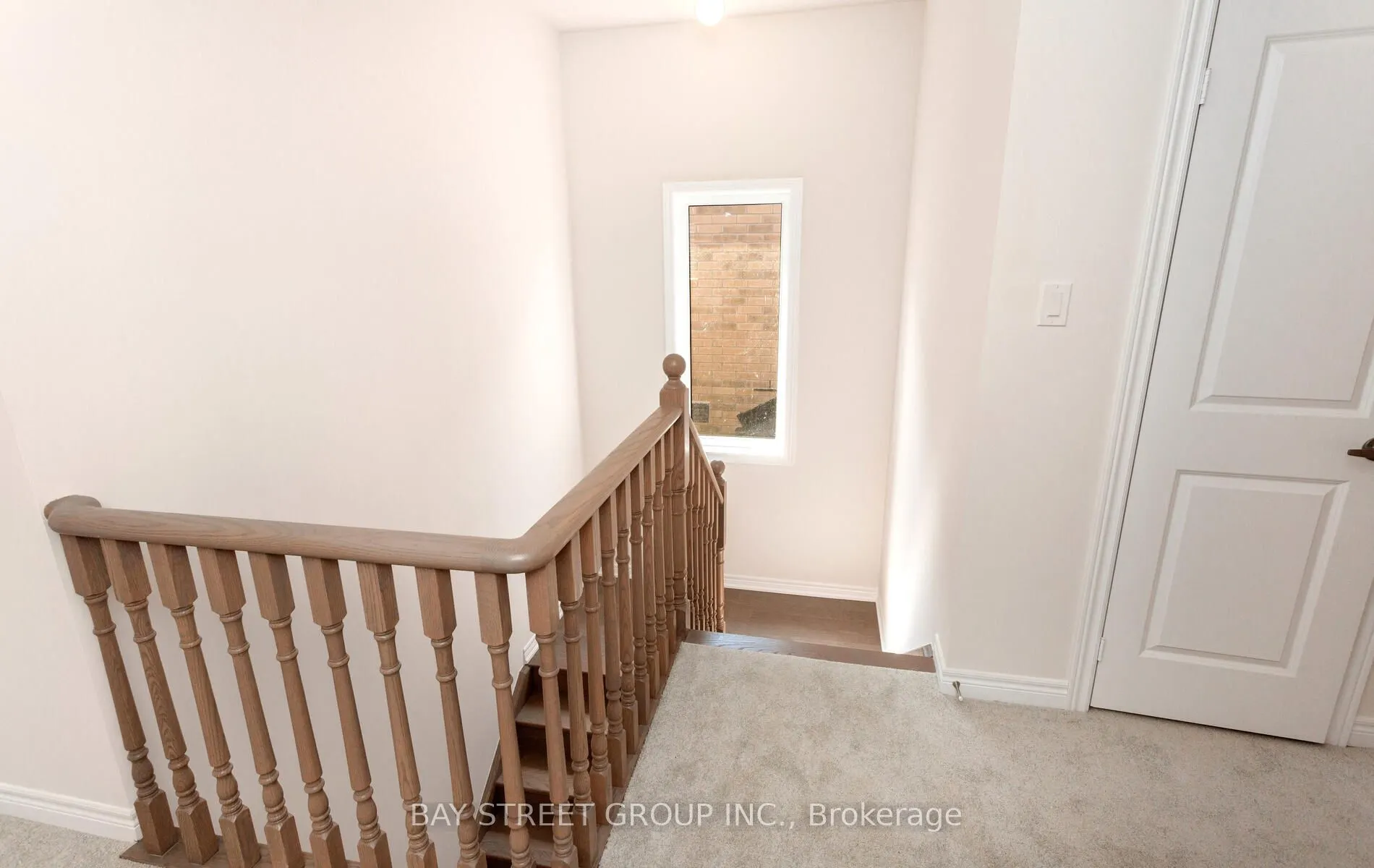 888 Apple Terrace