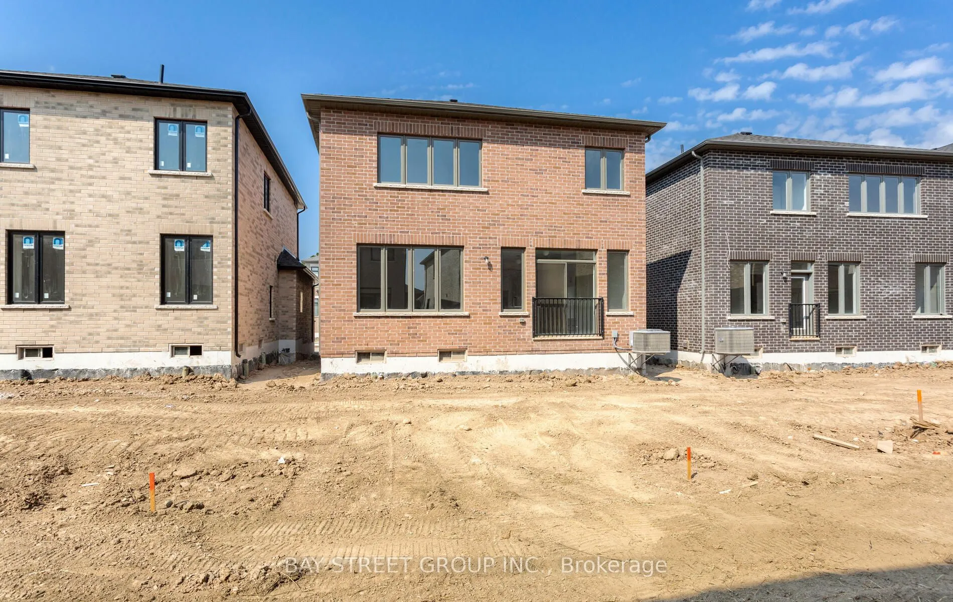 888 Apple Terrace