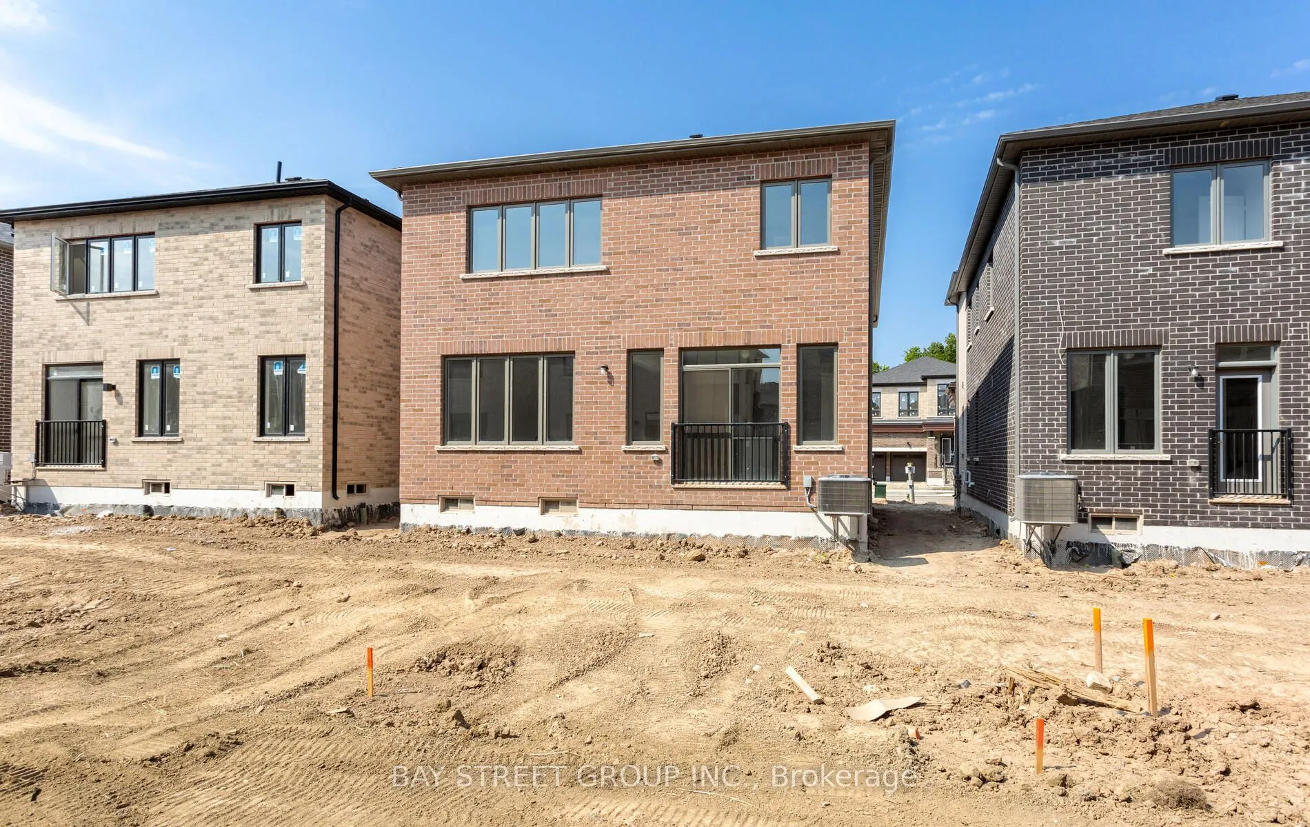 888 Apple Terrace