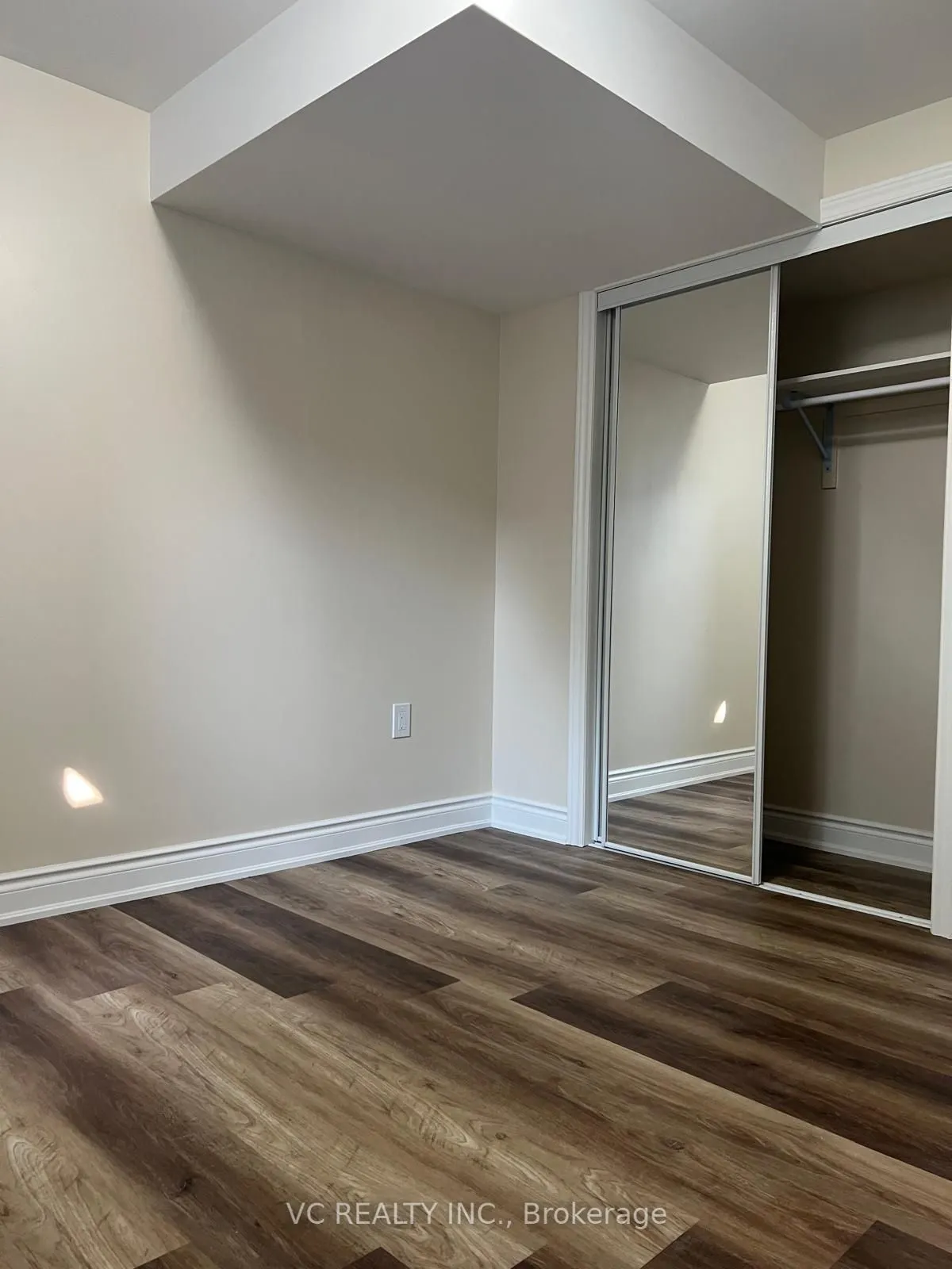 9 Continental Road, #Basement