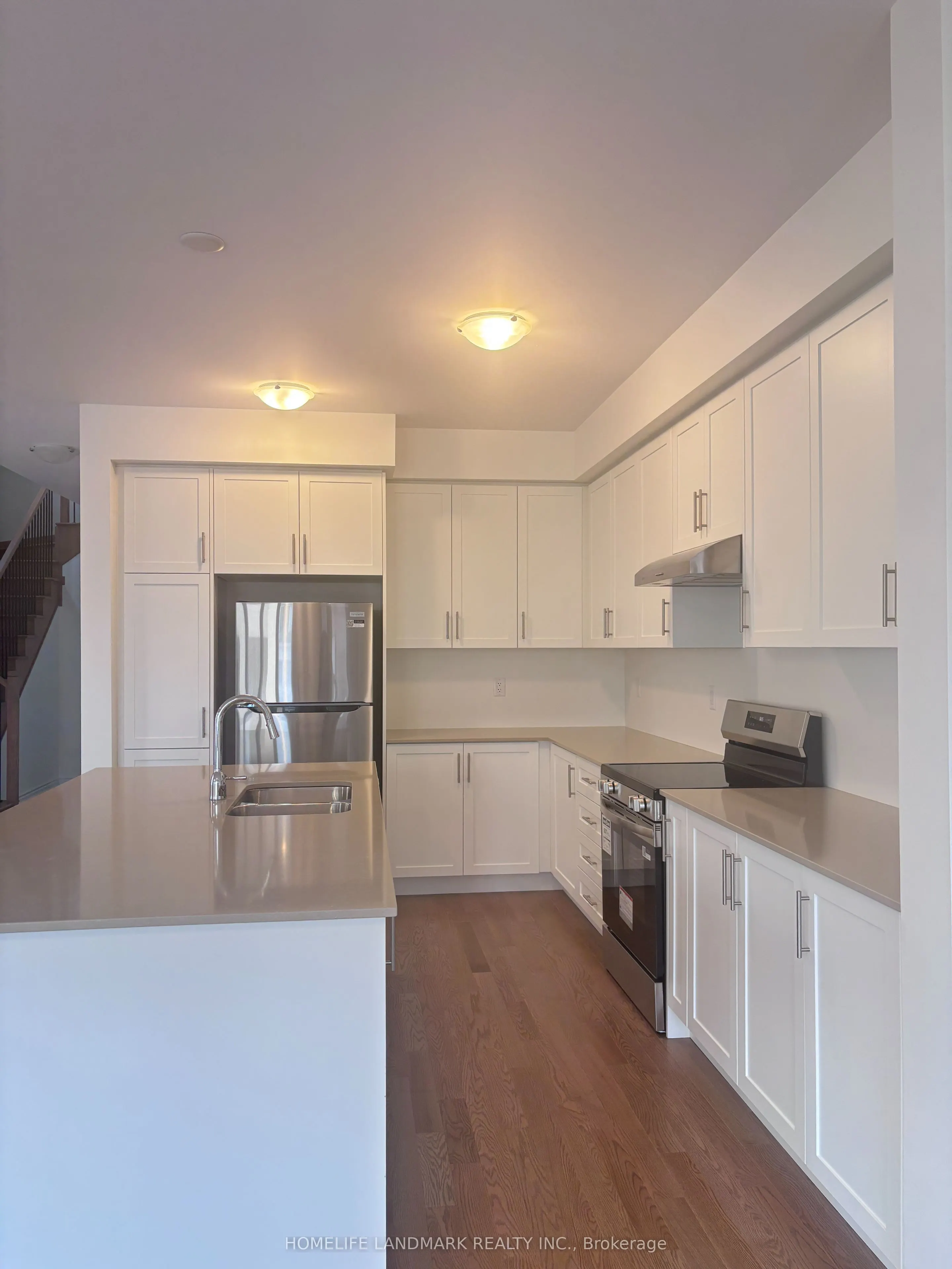 3073 Harvard Gardens