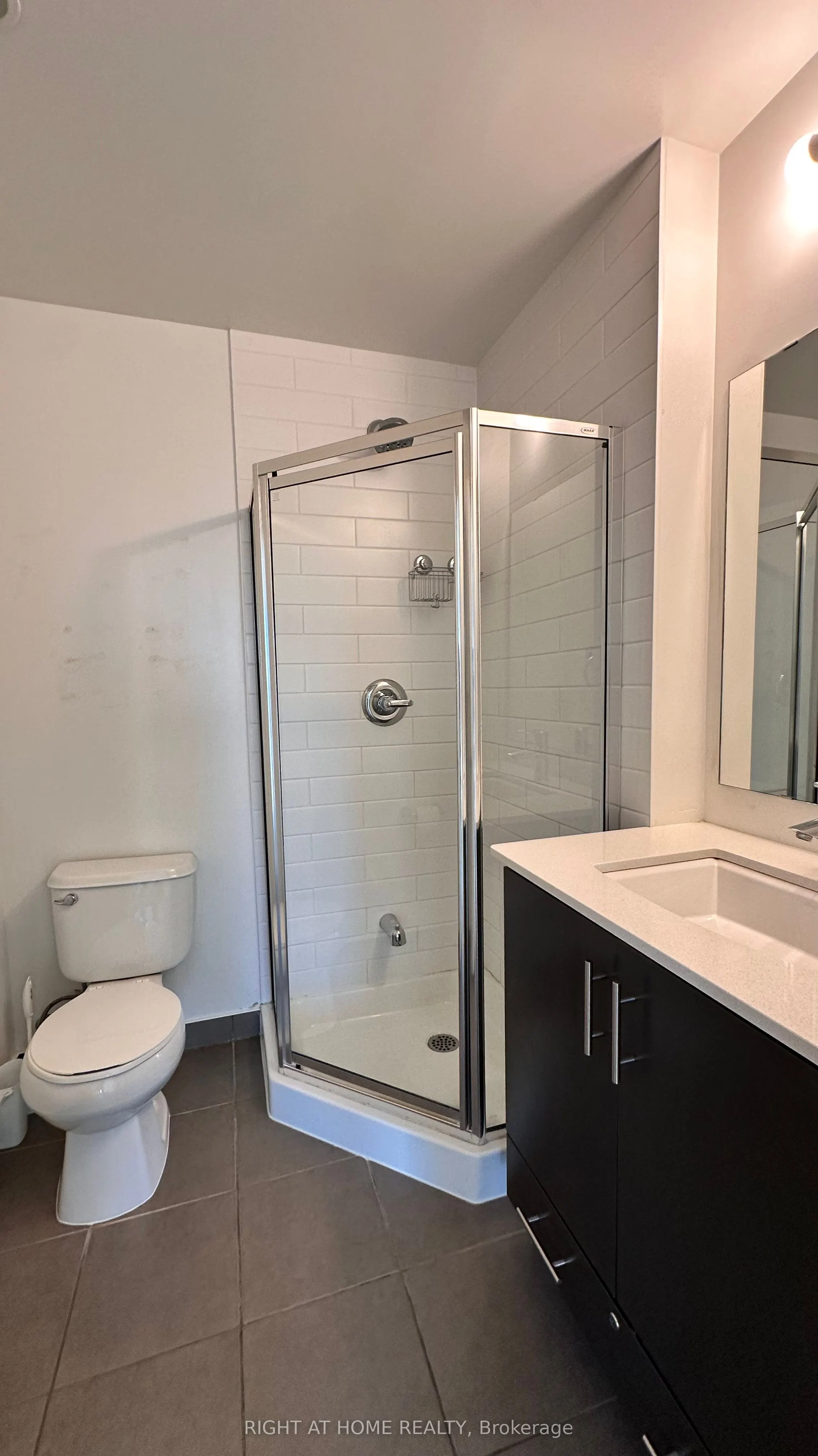 360 Square One Drive, #808