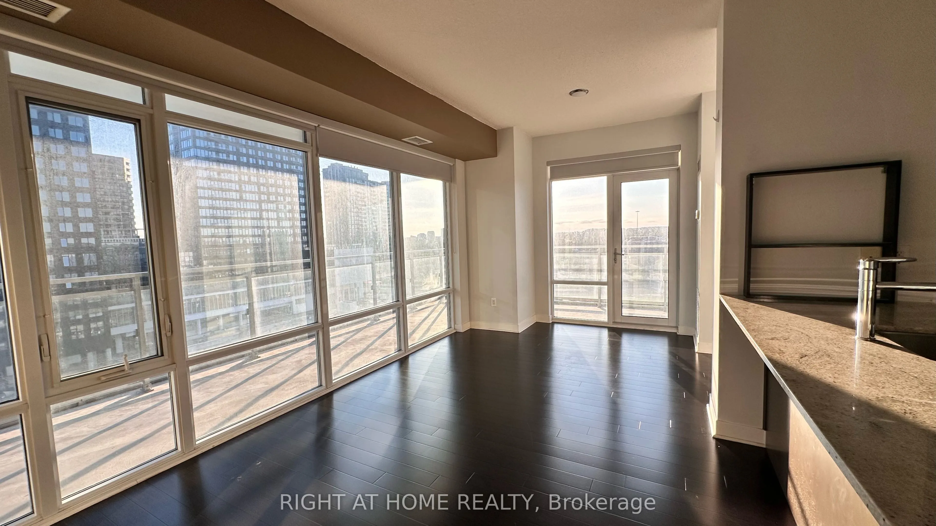 360 Square One Drive, #808