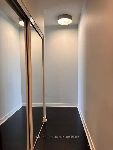 360 Square One Drive, #808
