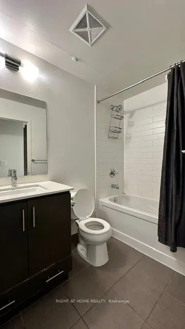 360 Square One Drive, #808
