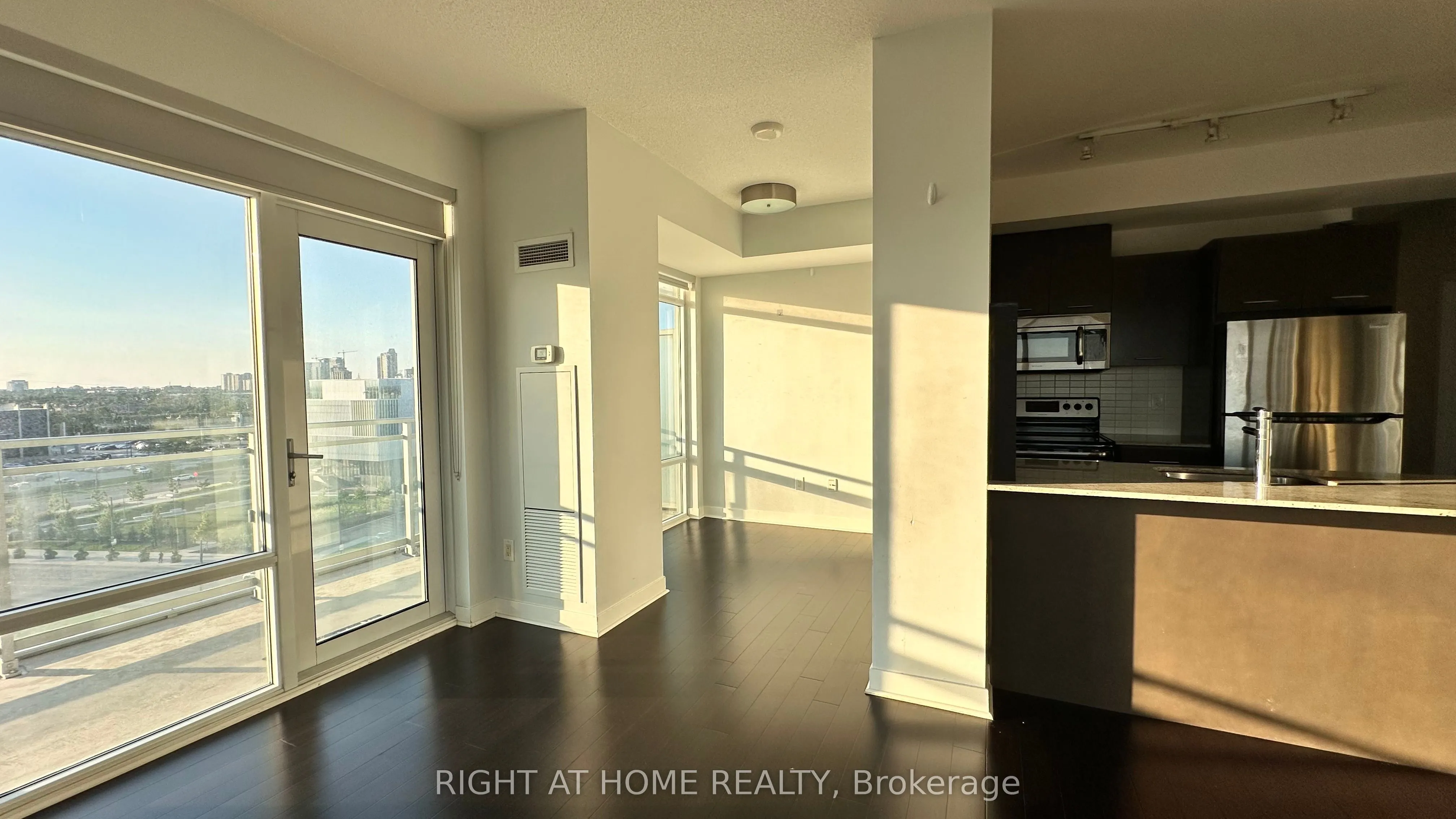 360 Square One Drive, #808