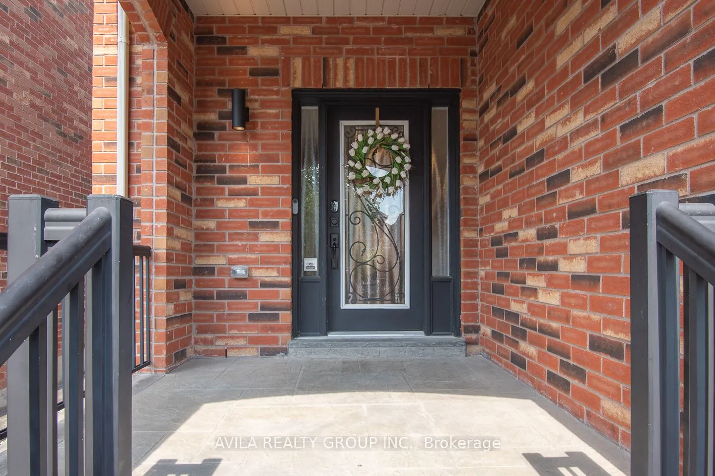 319 Bessborough Drive