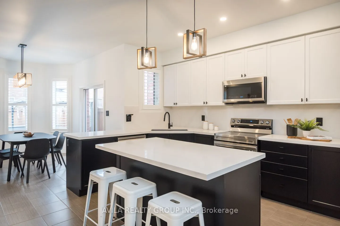 319 Bessborough Drive