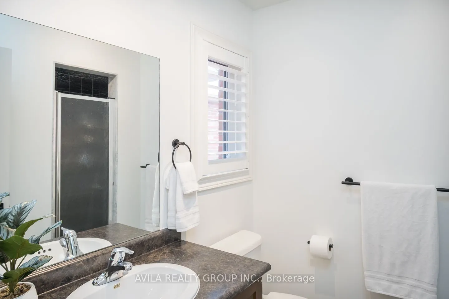 319 Bessborough Drive