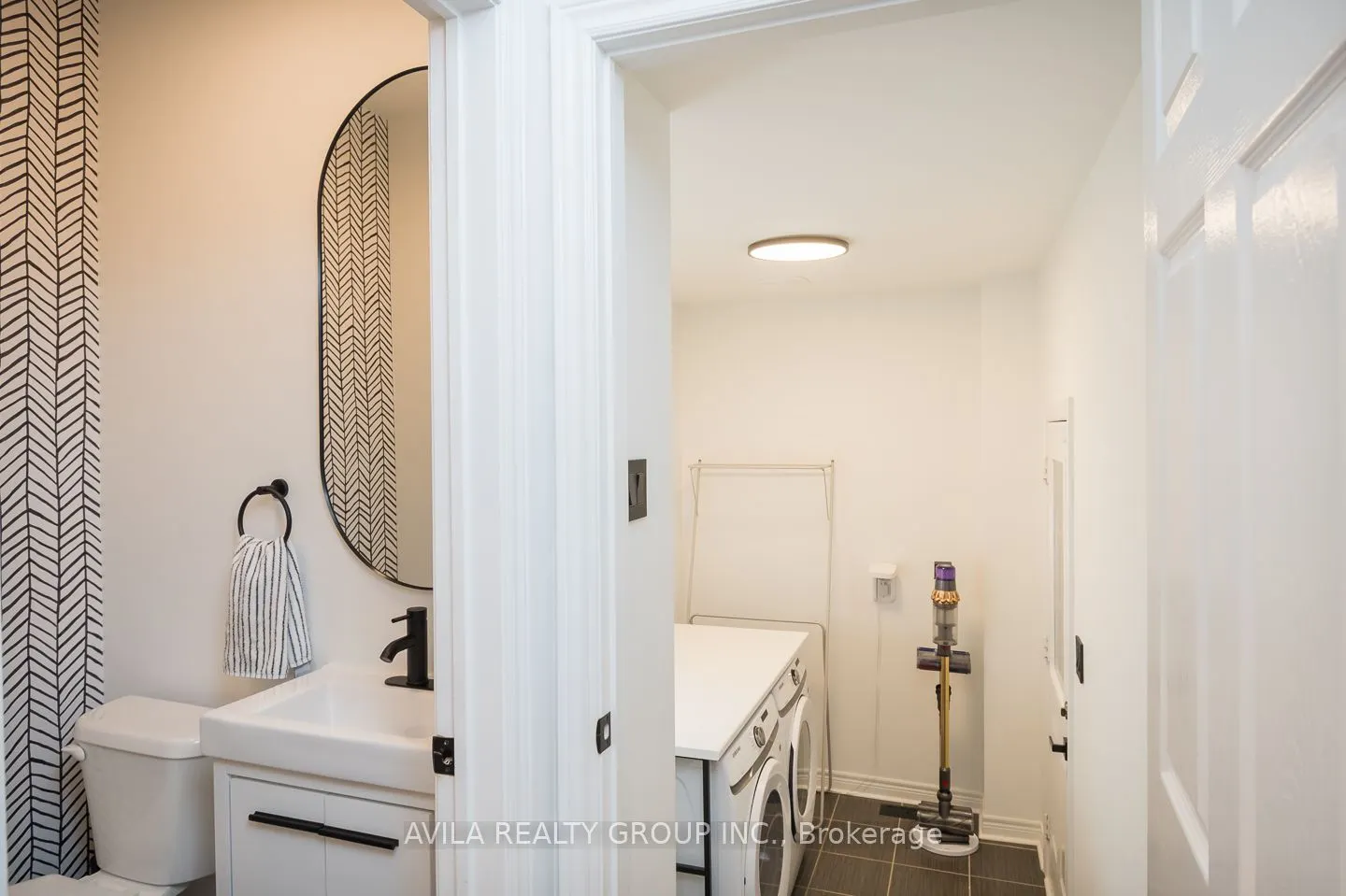 319 Bessborough Drive