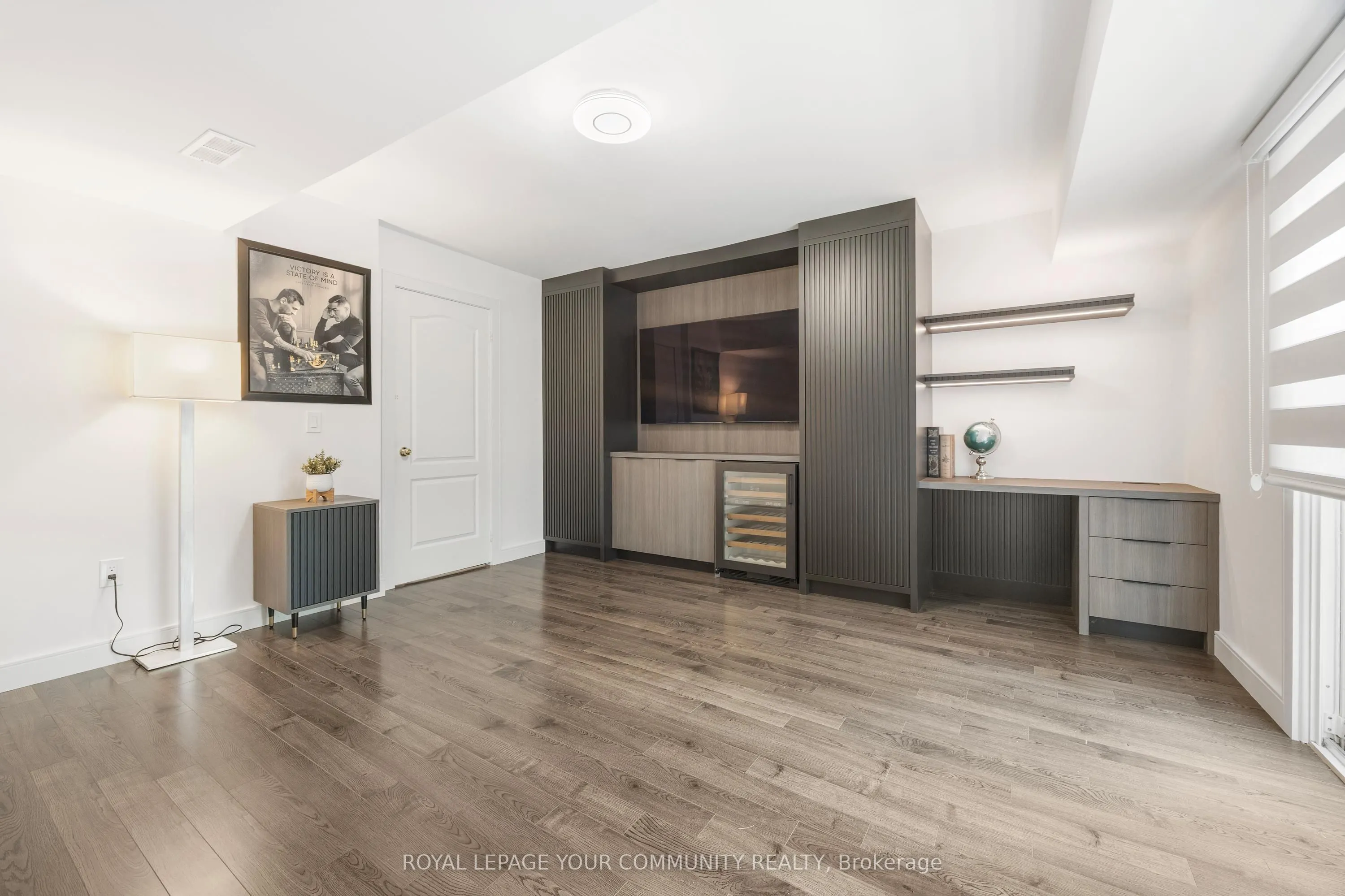 3020 Cedarglen Gate, #17