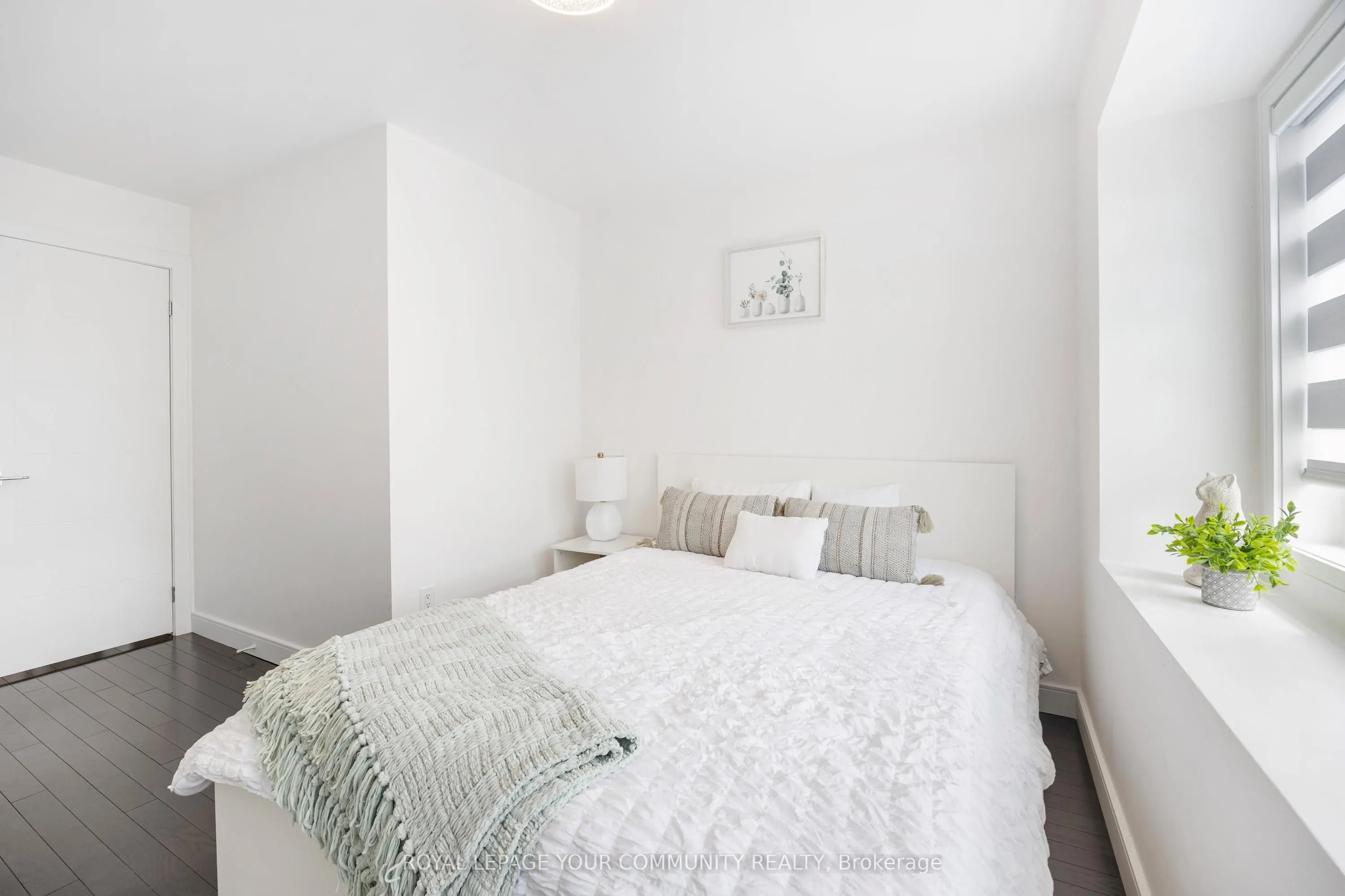 3020 Cedarglen Gate, #17