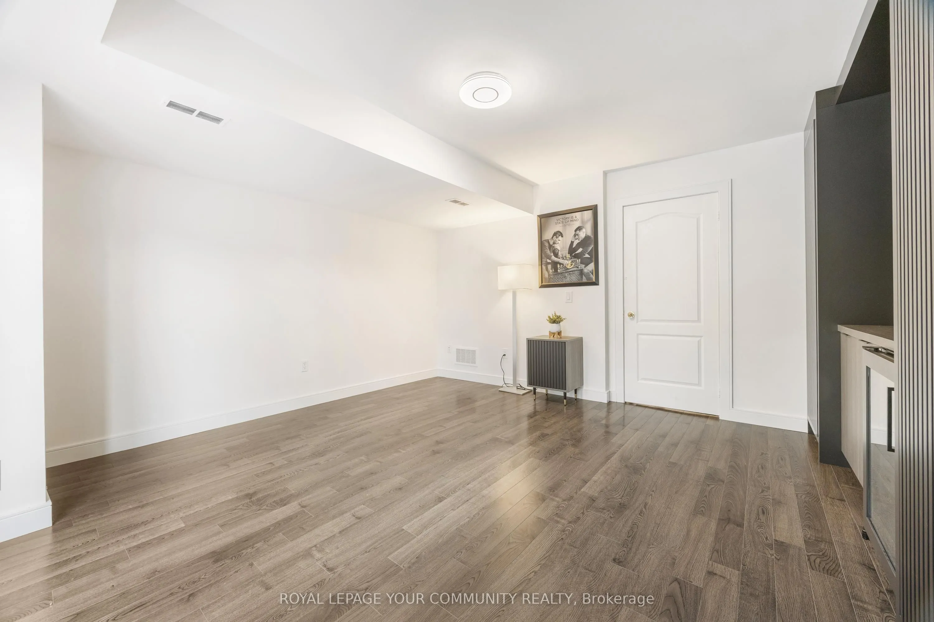3020 Cedarglen Gate, #17