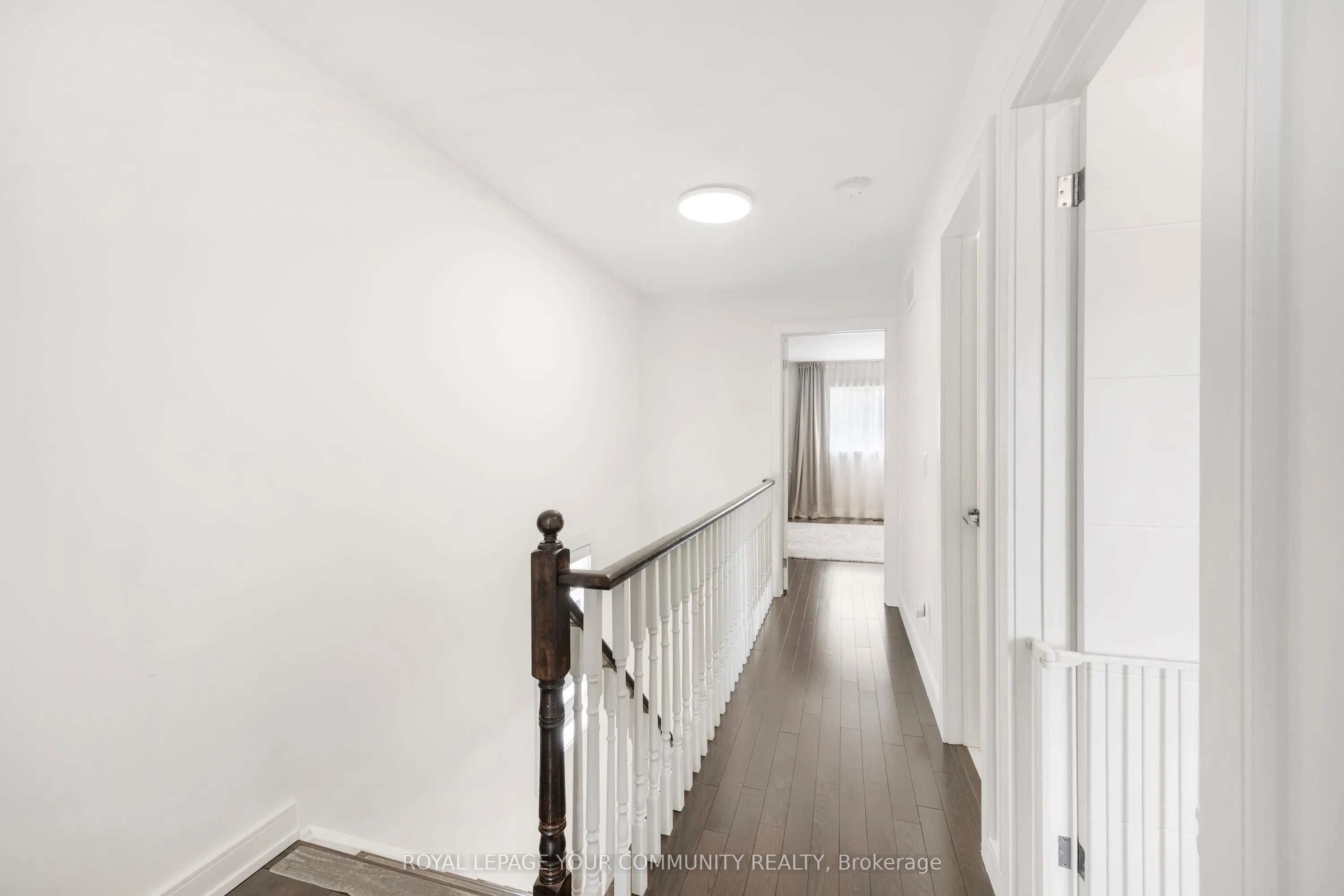 3020 Cedarglen Gate, #17