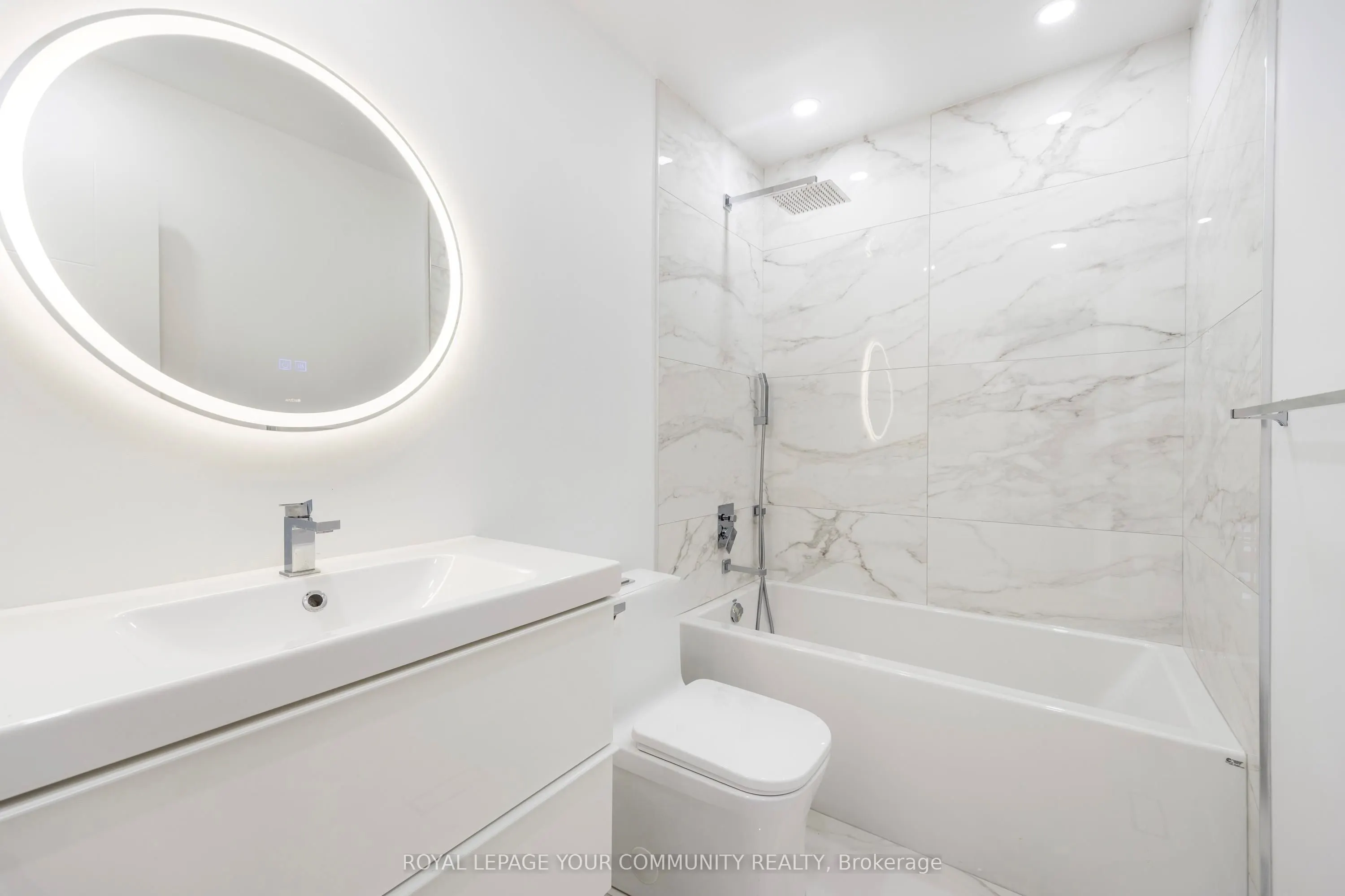 3020 Cedarglen Gate, #17
